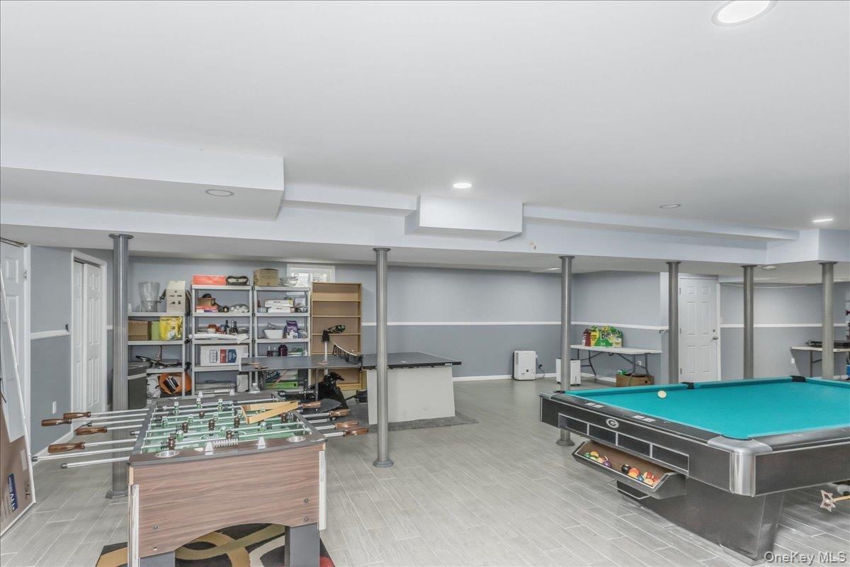 17 Campo Circle Property Photo 35