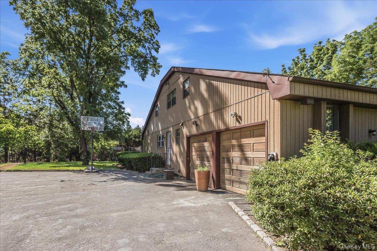 17 Campo Circle Property Photo 36