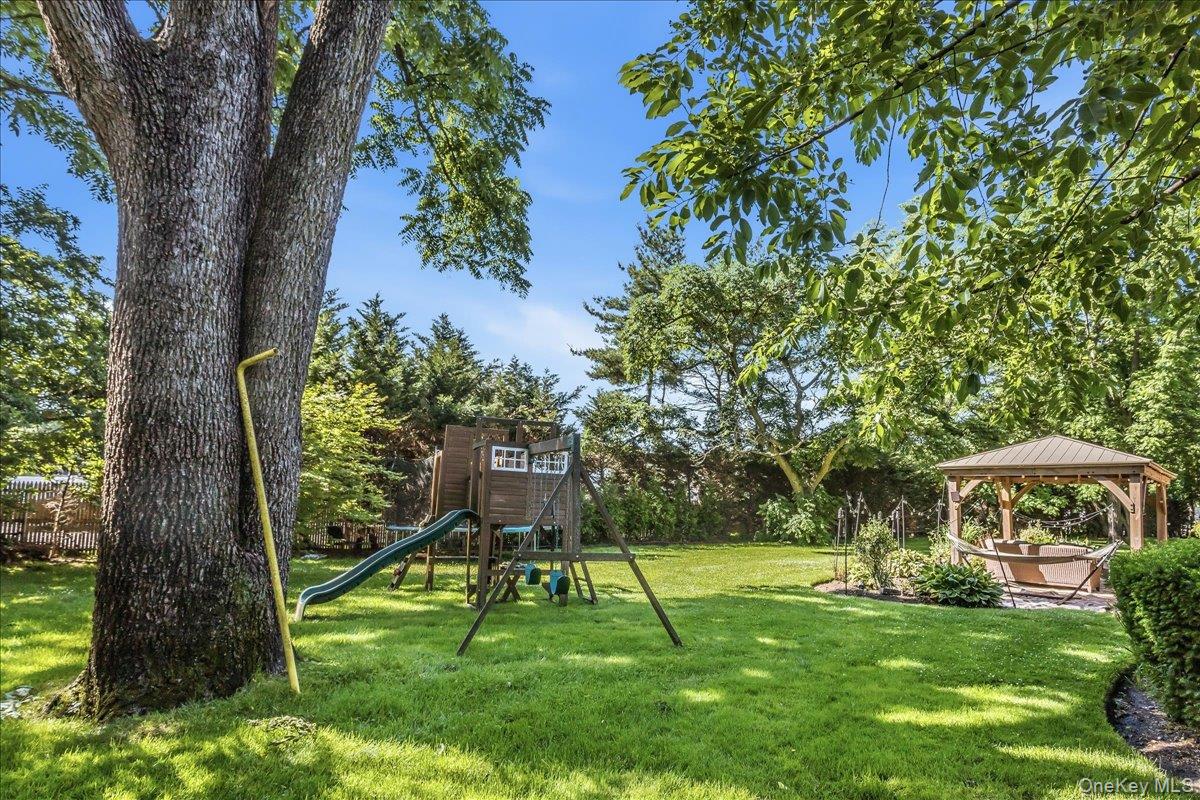 17 Campo Circle Property Photo 37