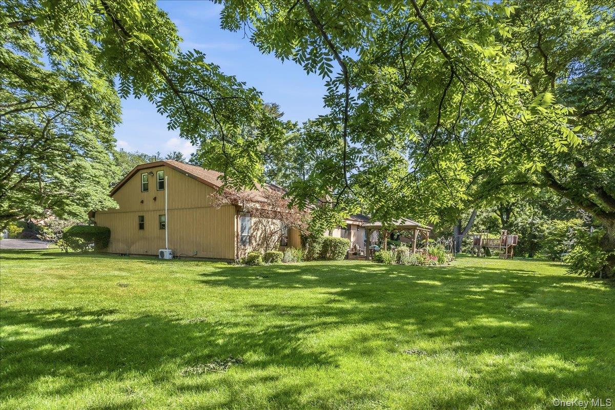 17 Campo Circle Property Photo 39
