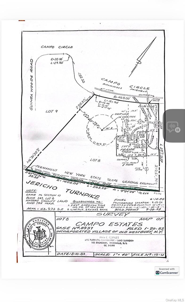 17 Campo Circle Property Photo 44
