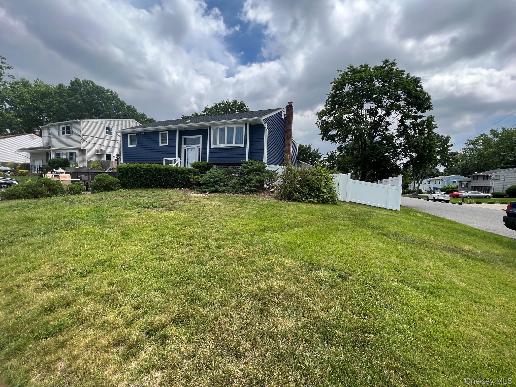 48 Franco Avenue Property Photo 2