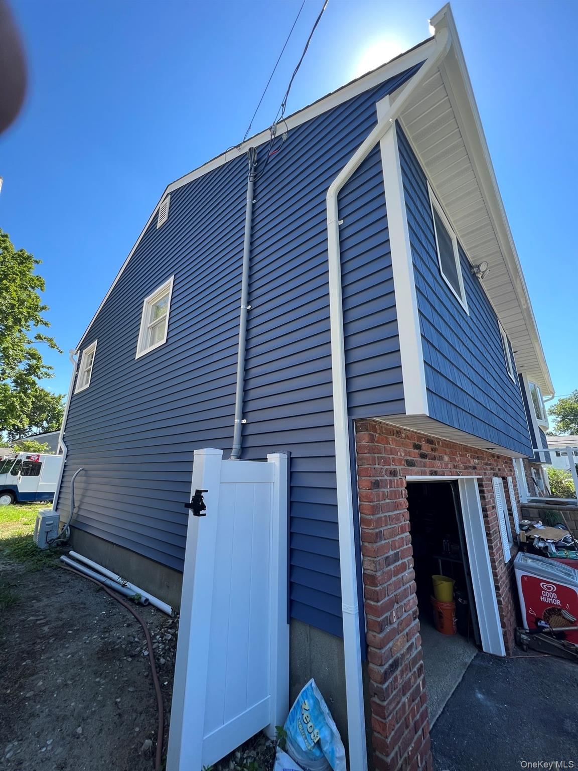 48 Franco Avenue Property Photo 3
