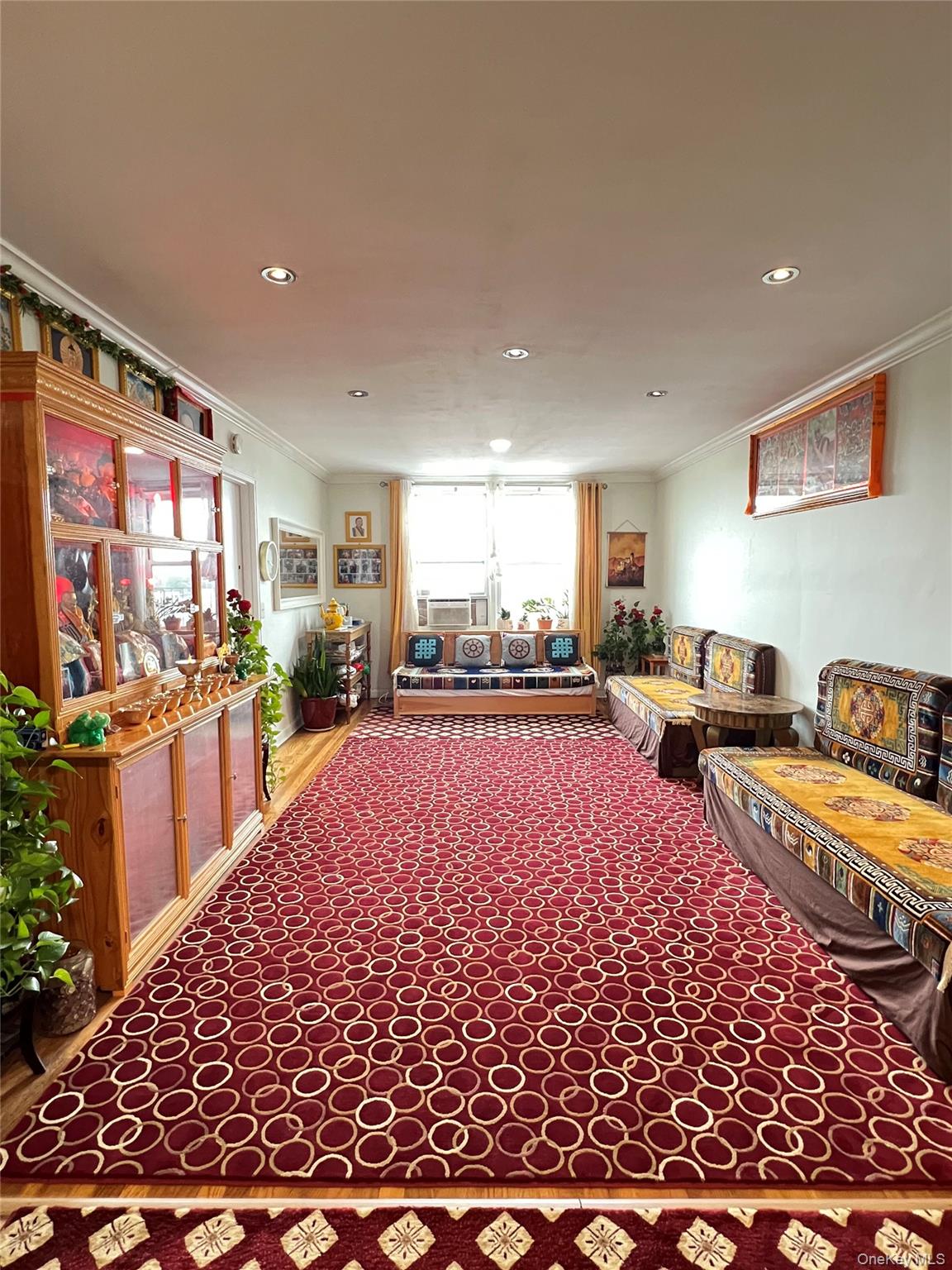 60-11 Broadway 6k Property Photo 1