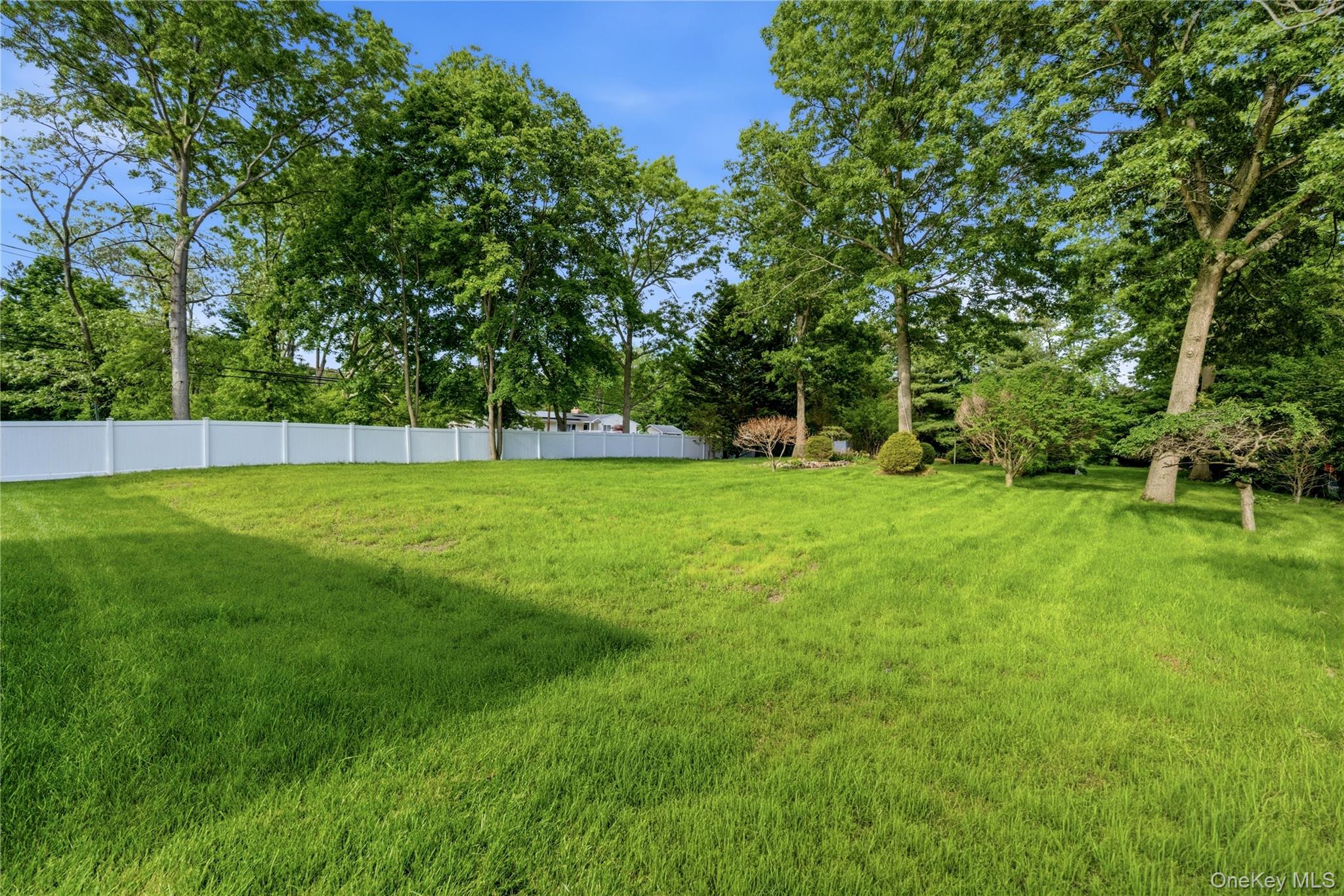 1130 Carlls Straight Path Property Photo 40