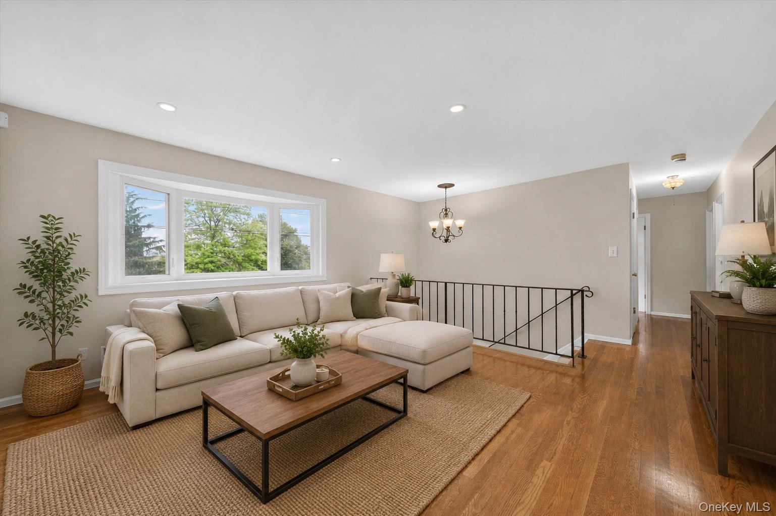 37 Surrey Road Property Photo 6