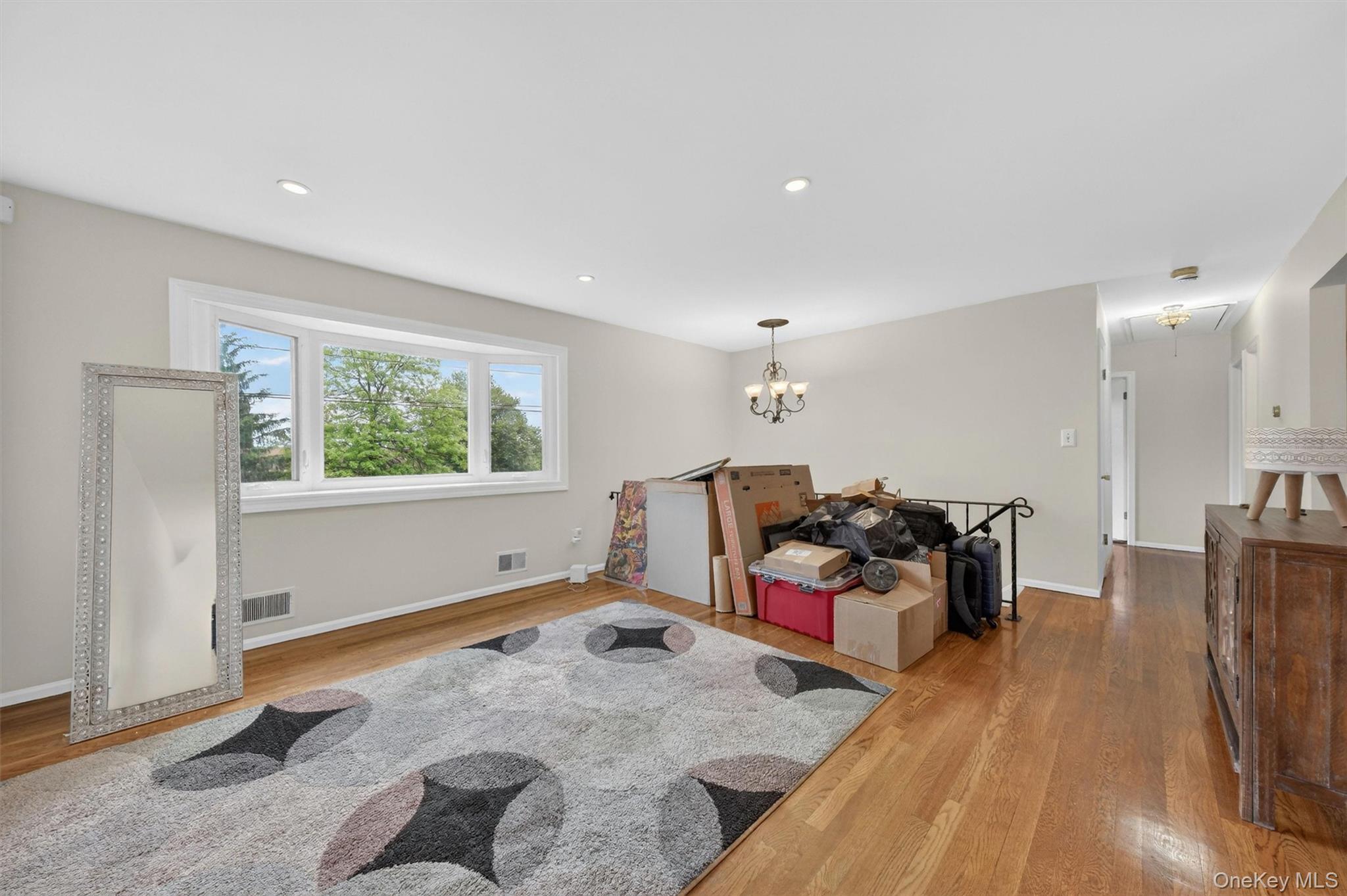 37 Surrey Road Property Photo 7