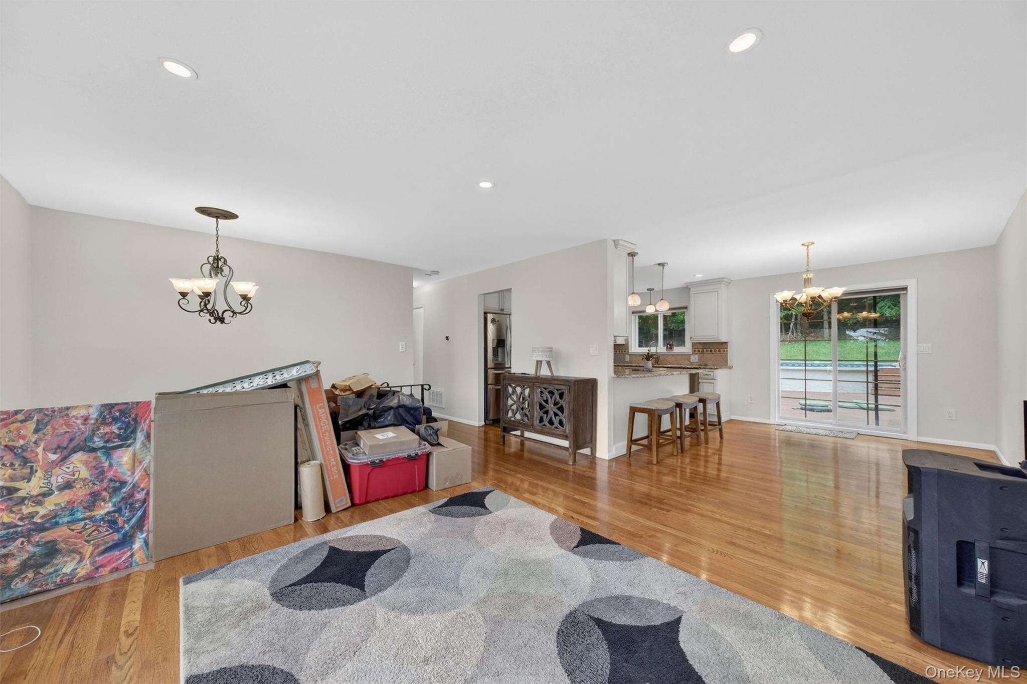 37 Surrey Road Property Photo 8