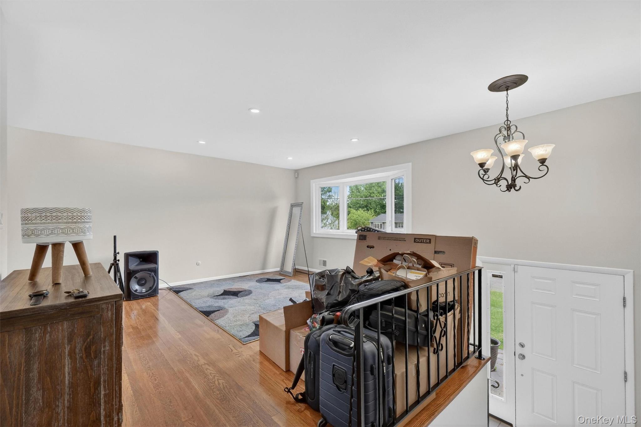 37 Surrey Road Property Photo 9