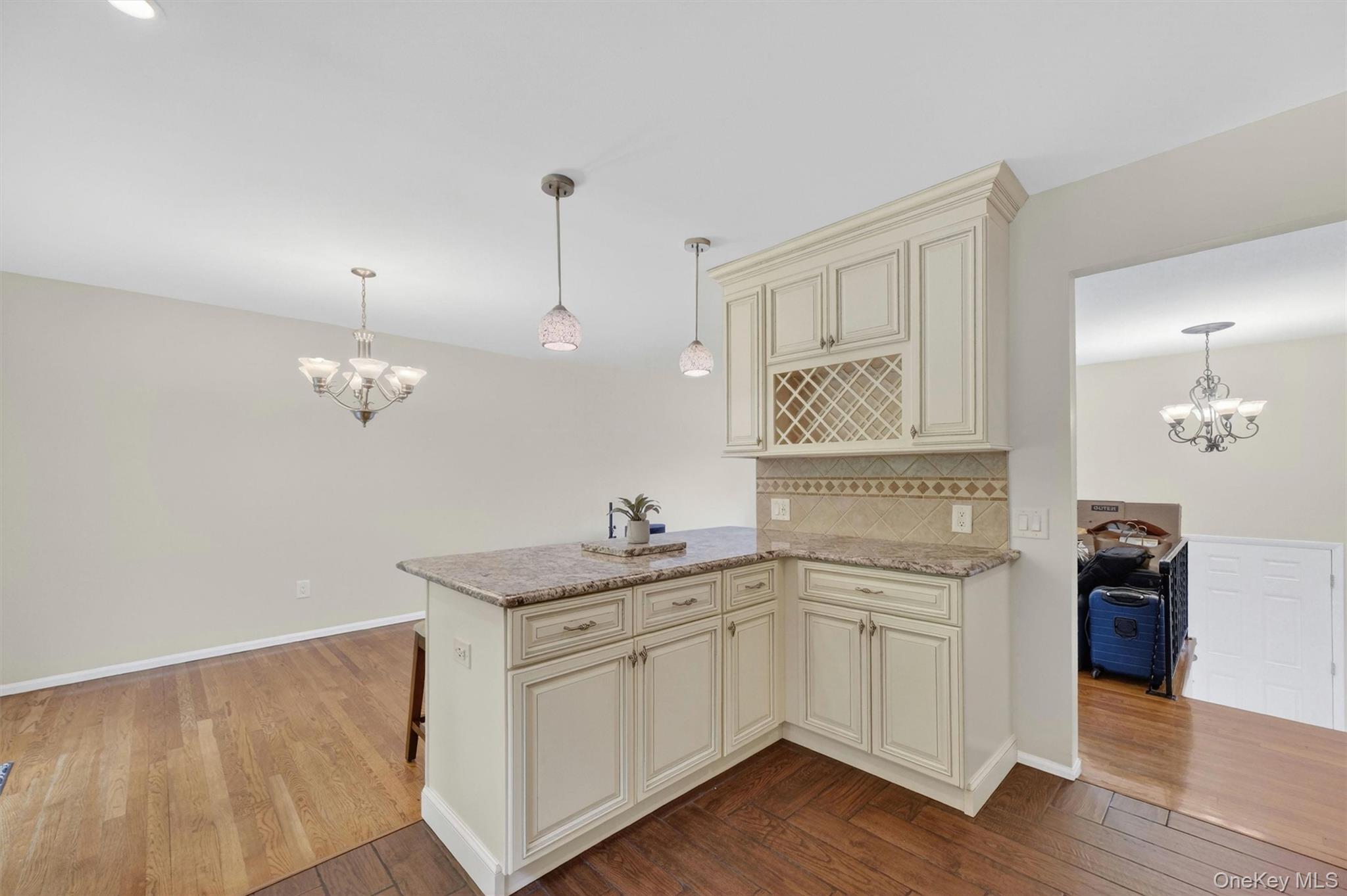 37 Surrey Road Property Photo 13
