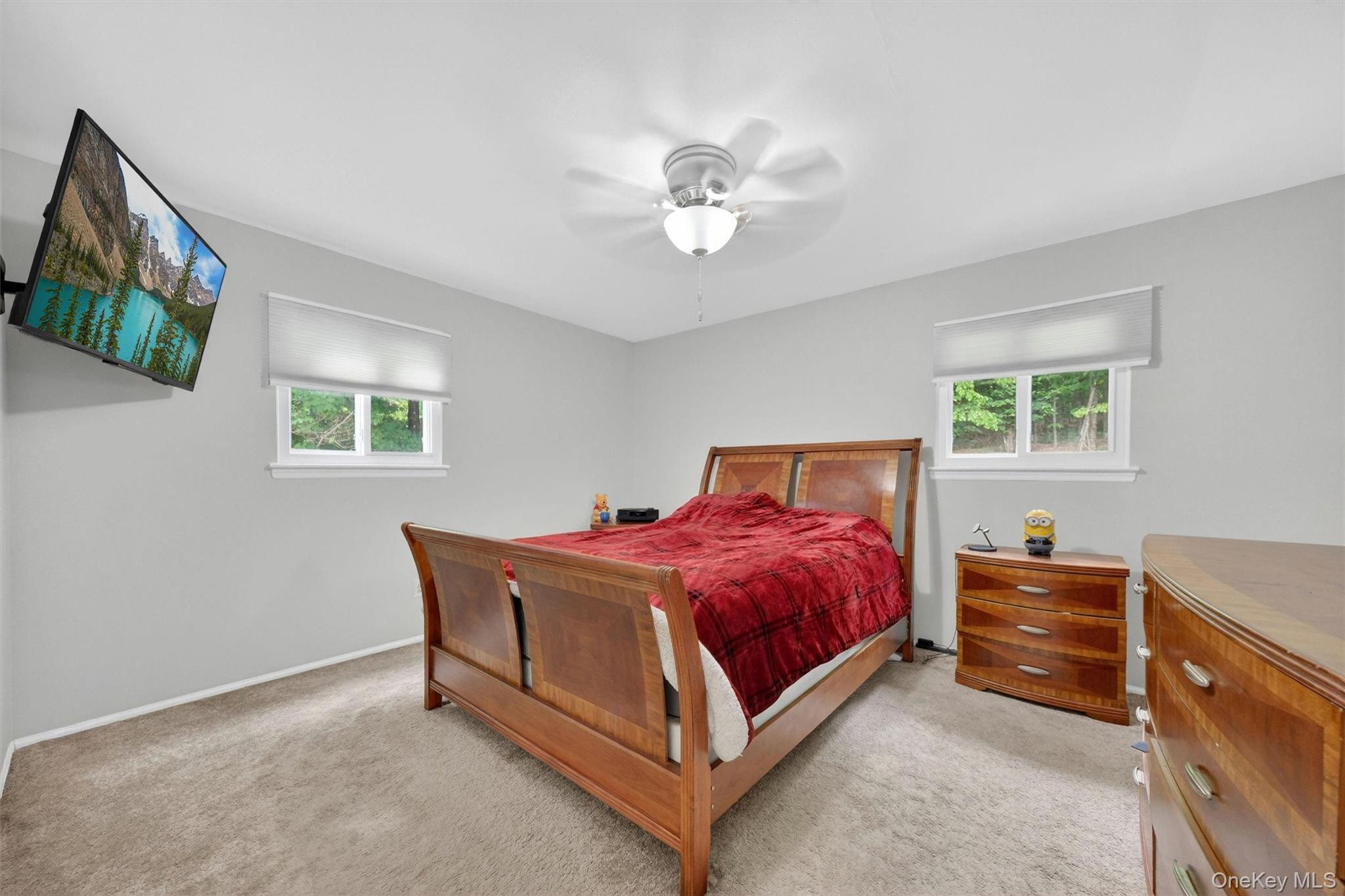 37 Surrey Road Property Photo 17