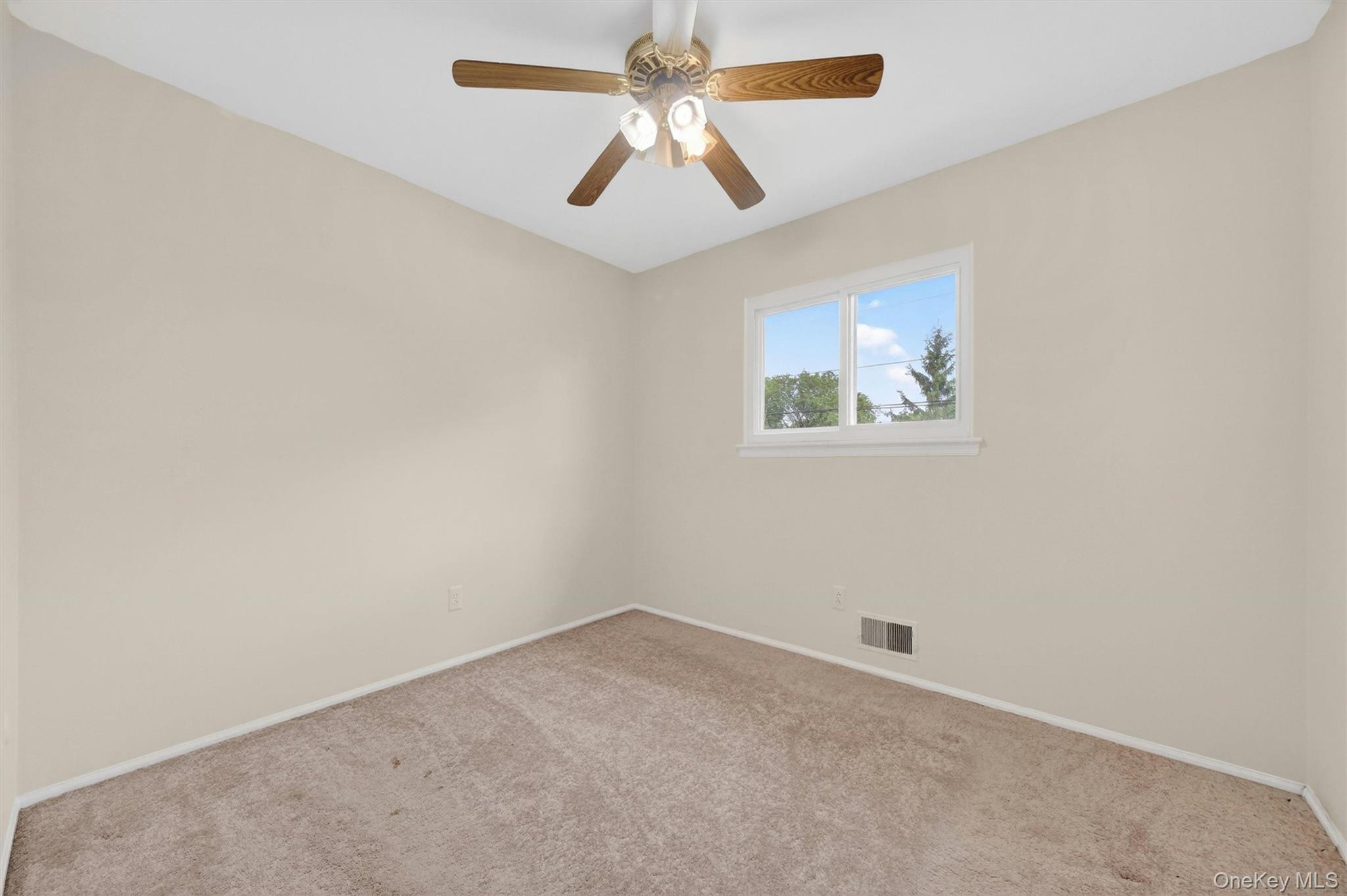 37 Surrey Road Property Photo 18