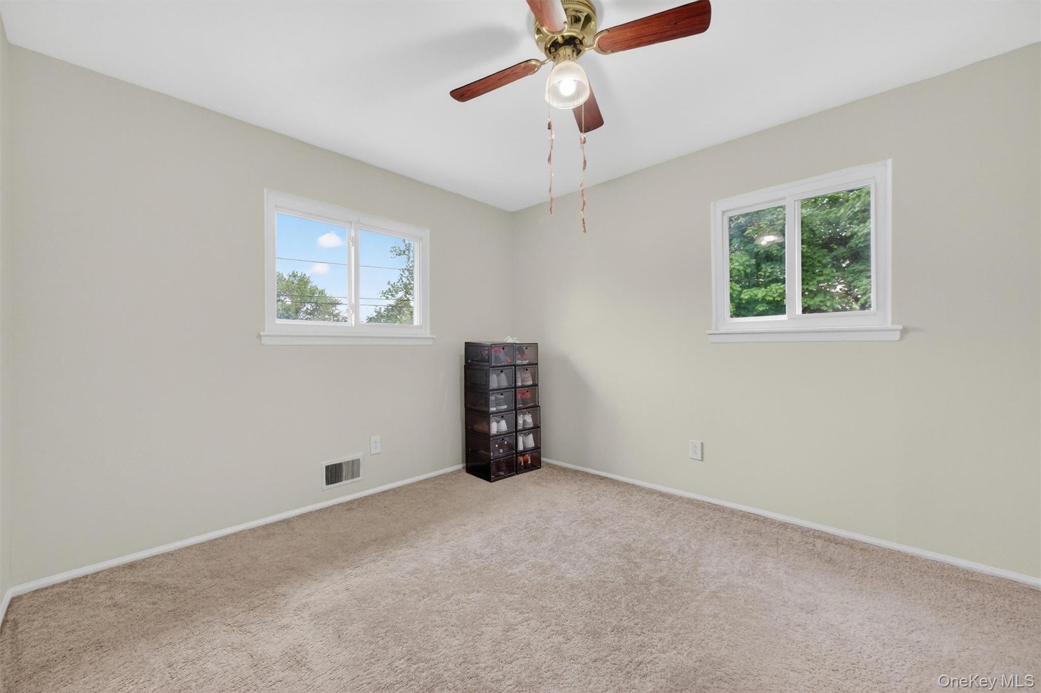 37 Surrey Road Property Photo 19