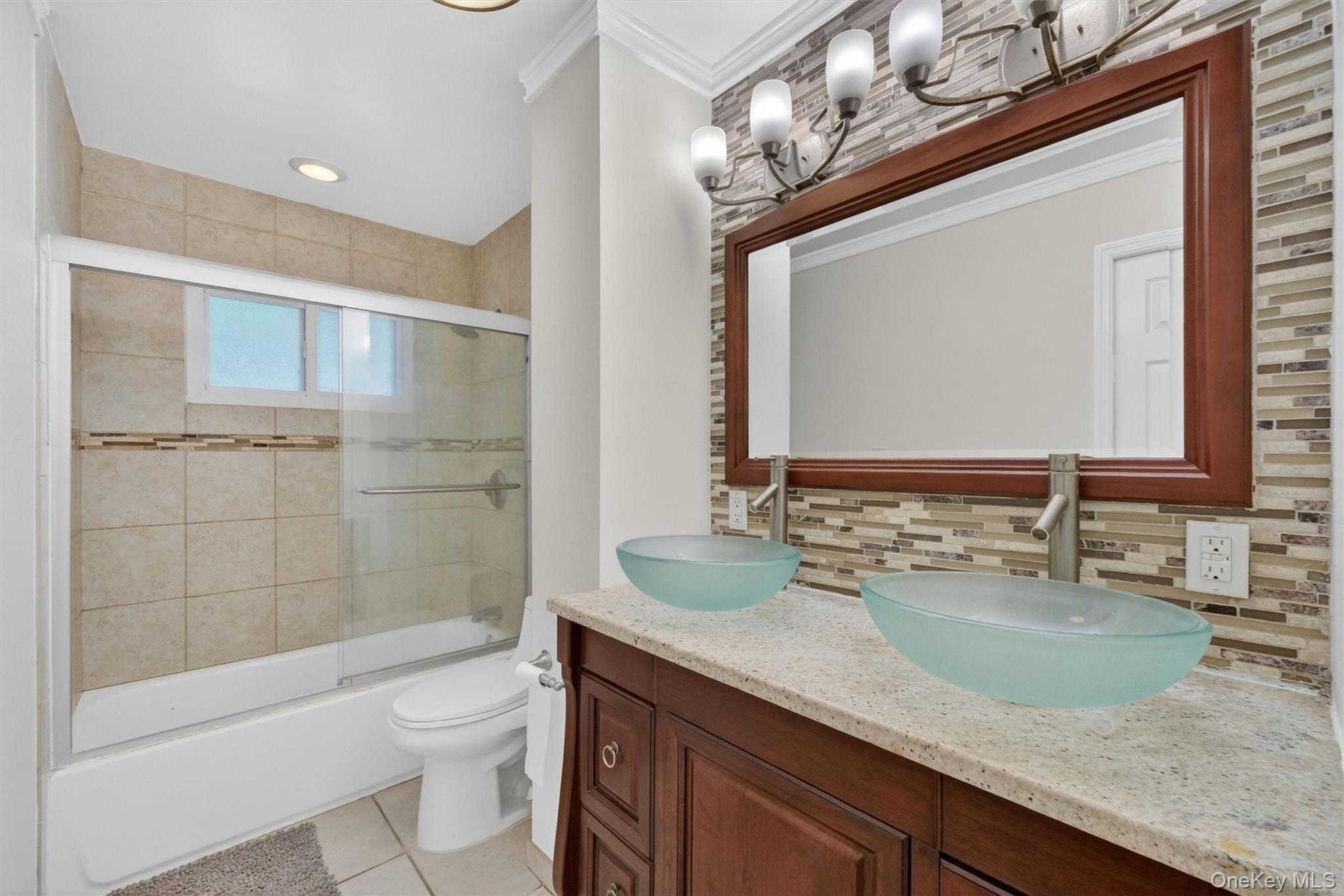 37 Surrey Road Property Photo 20