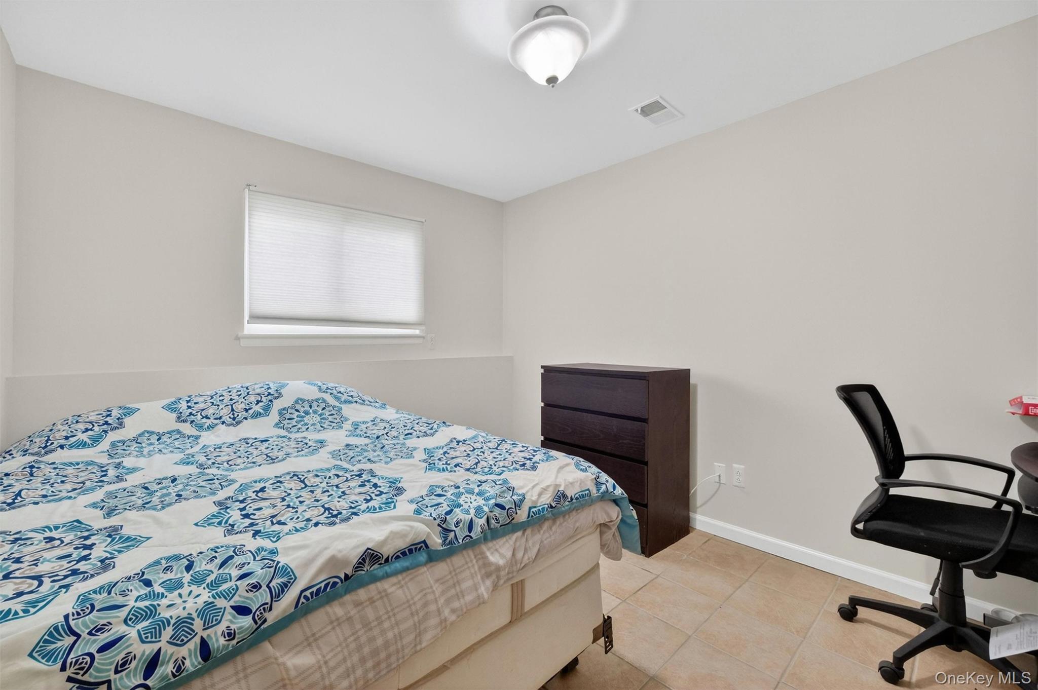 37 Surrey Road Property Photo 21