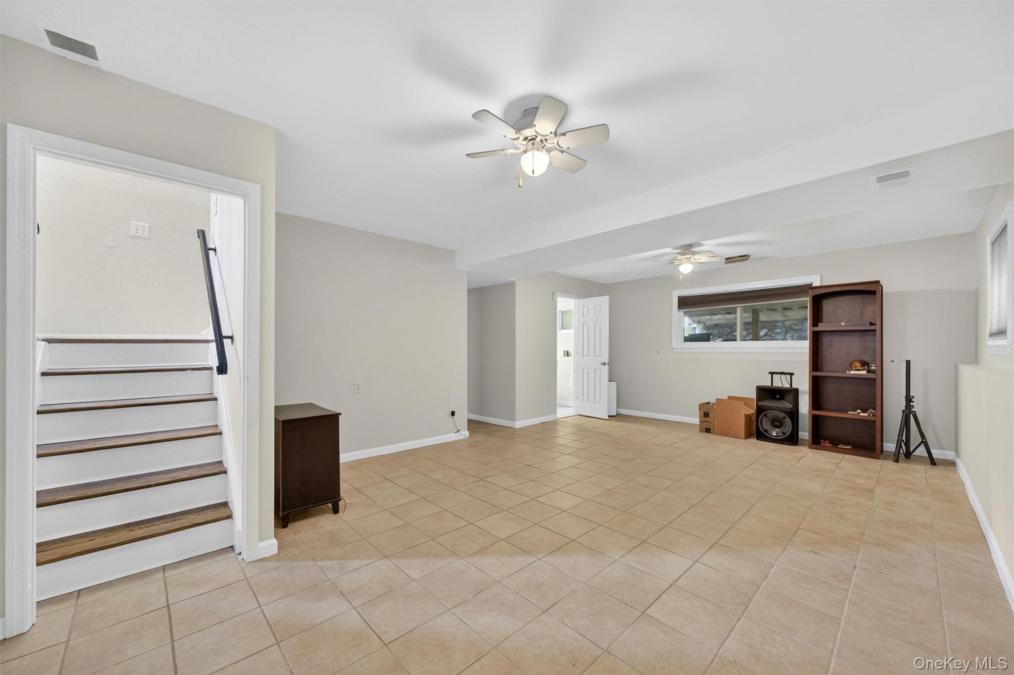 37 Surrey Road Property Photo 23