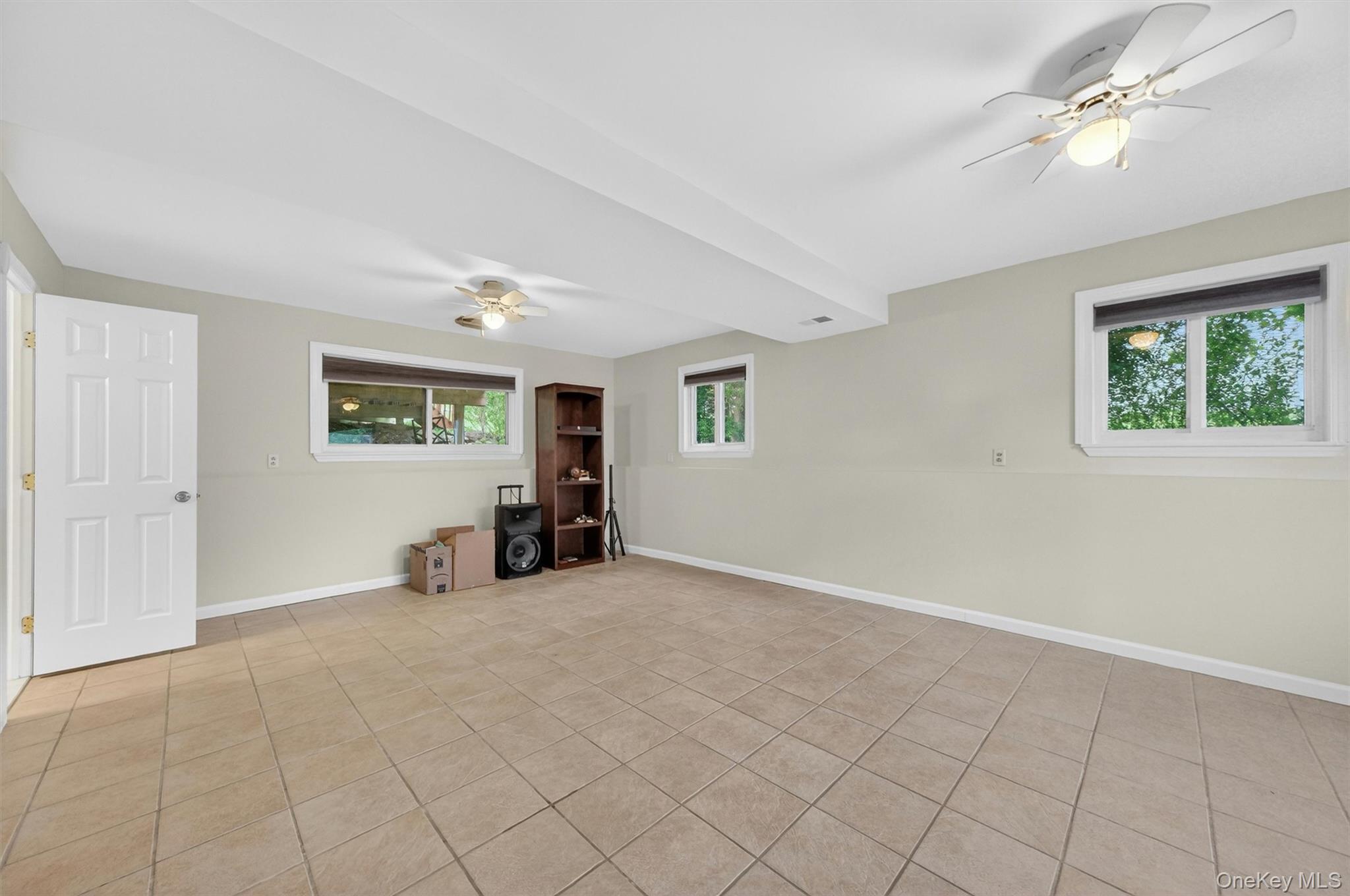 37 Surrey Road Property Photo 24