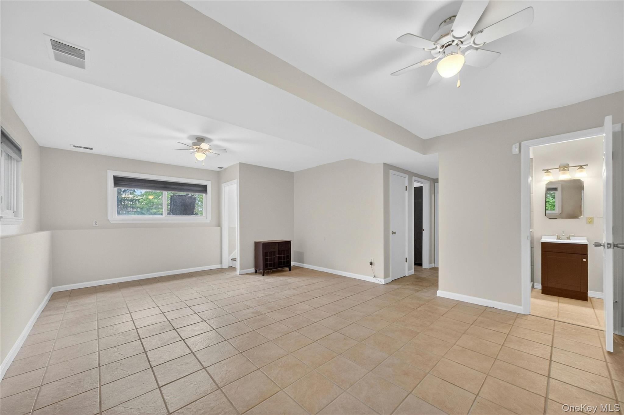 37 Surrey Road Property Photo 25
