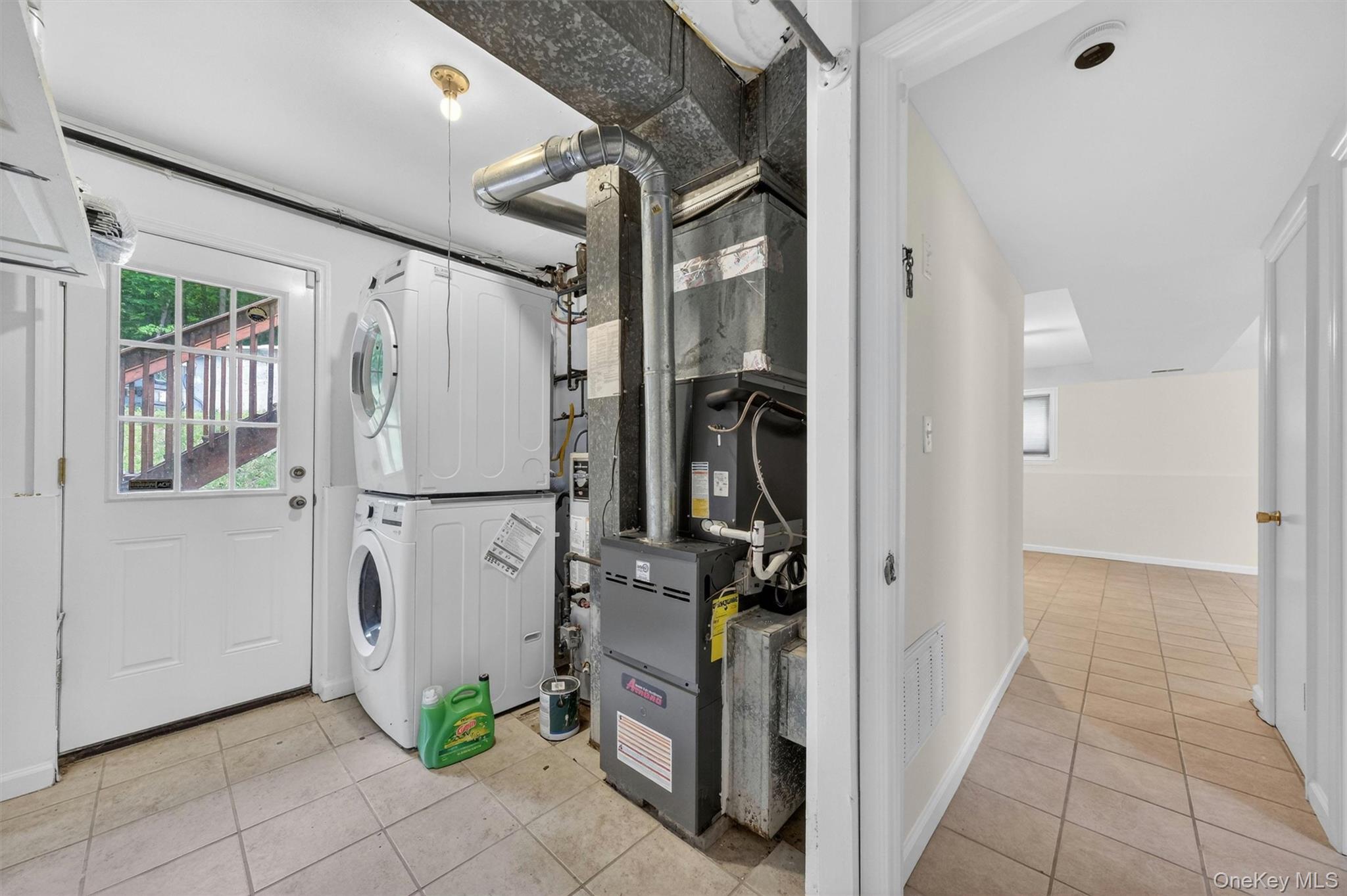 37 Surrey Road Property Photo 39