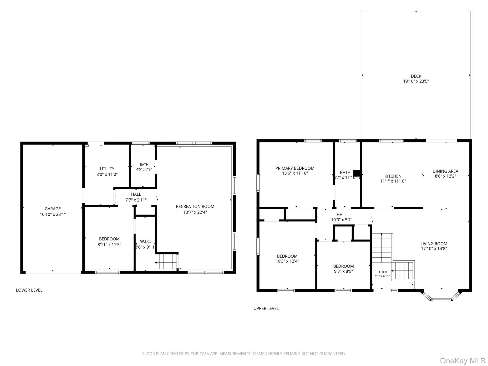37 Surrey Road Property Photo 40