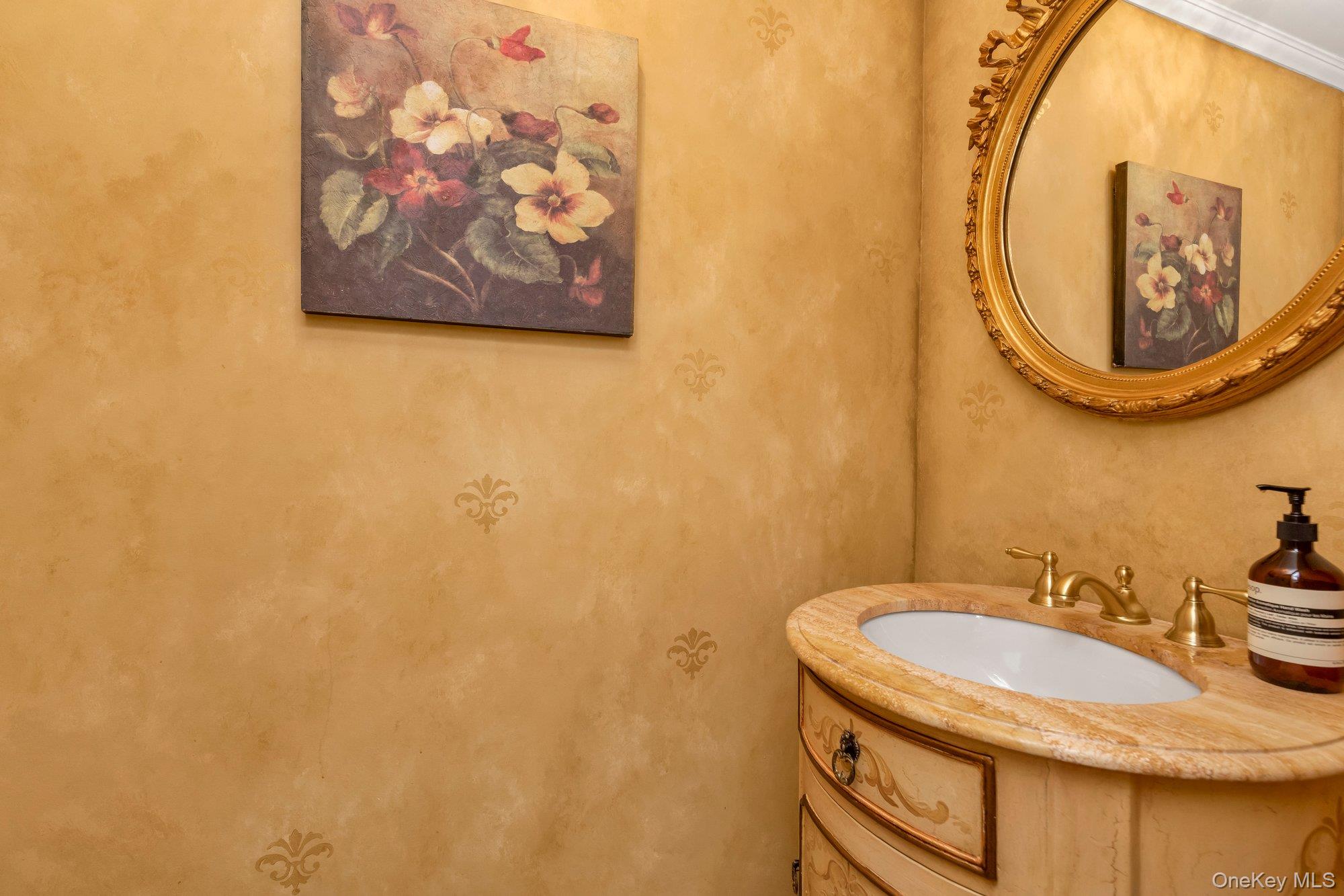 2114 Donna Drive Property Photo 4