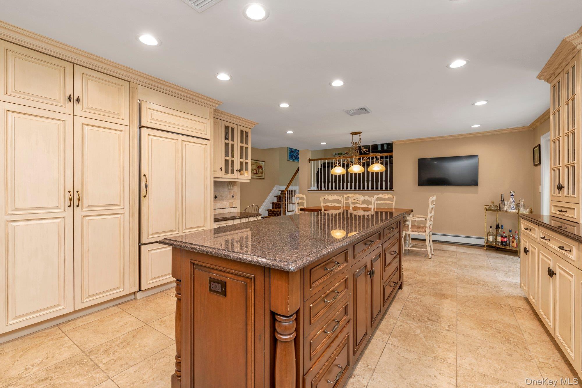 2114 Donna Drive Property Photo 11