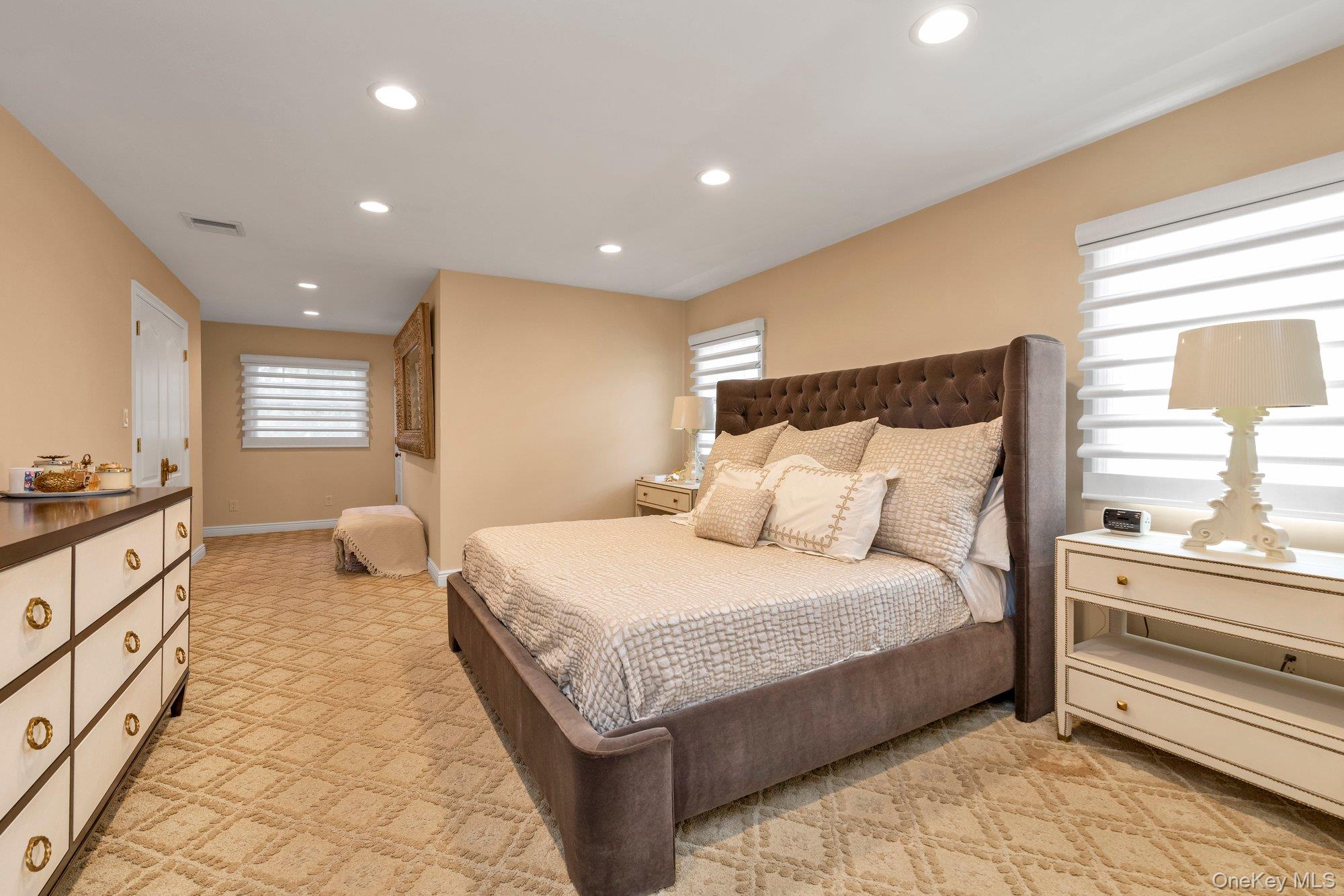 2114 Donna Drive Property Photo 17