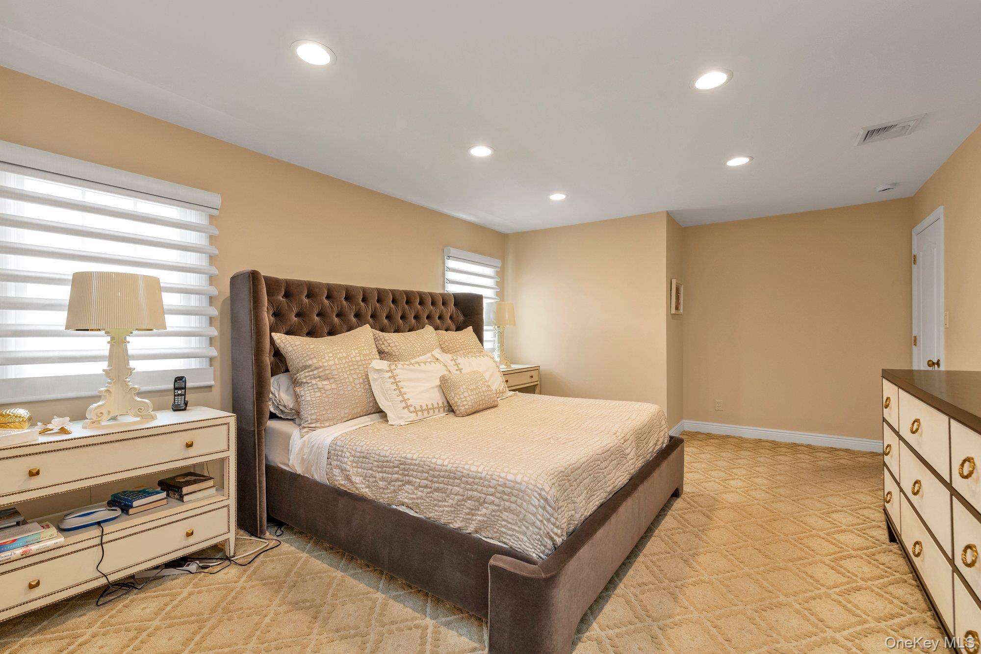 2114 Donna Drive Property Photo 18