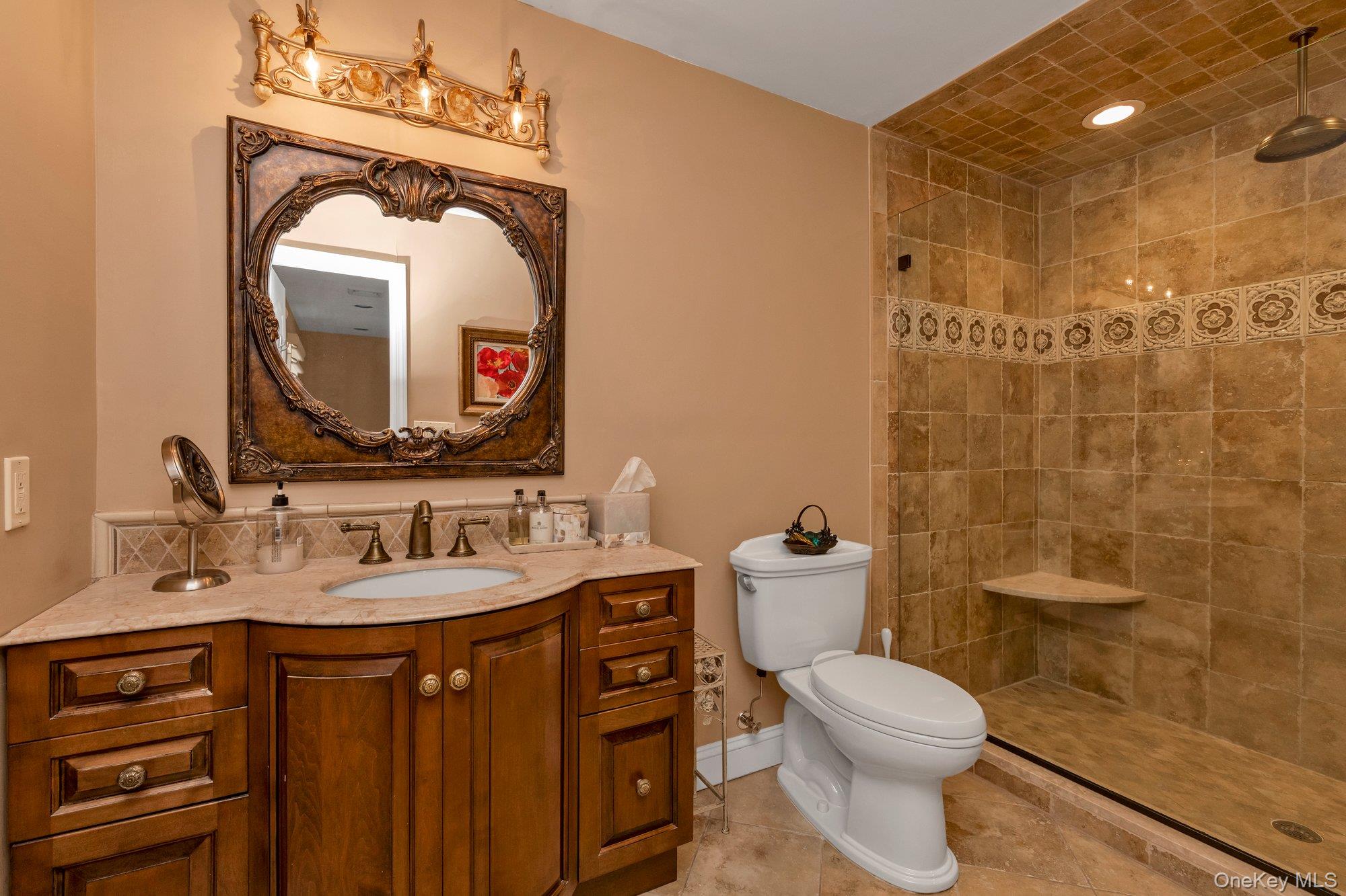 2114 Donna Drive Property Photo 19