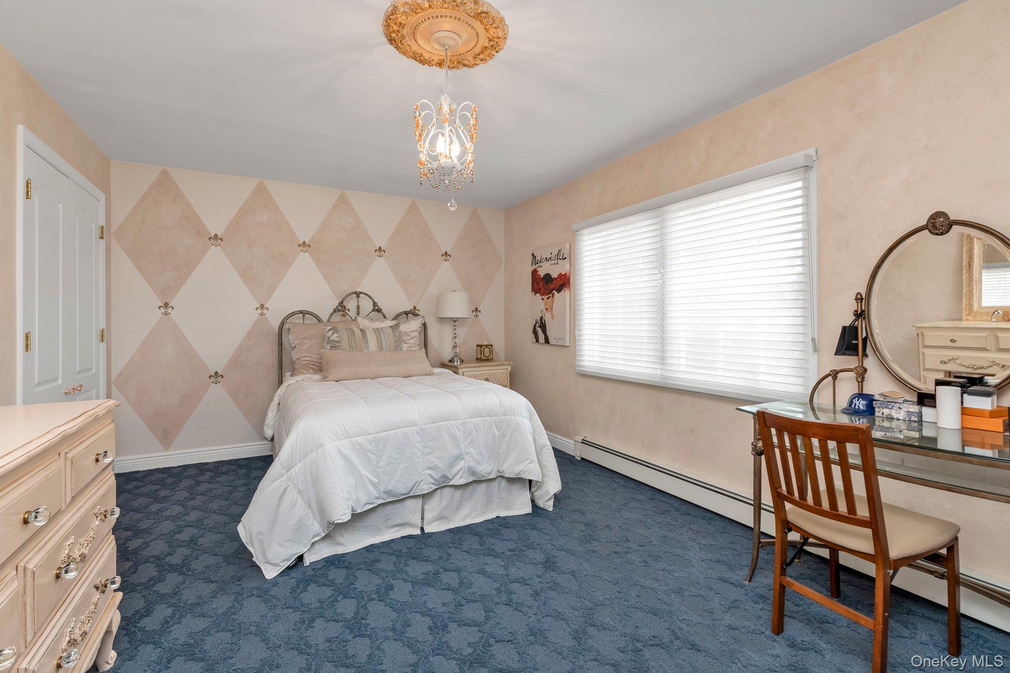 2114 Donna Drive Property Photo 20