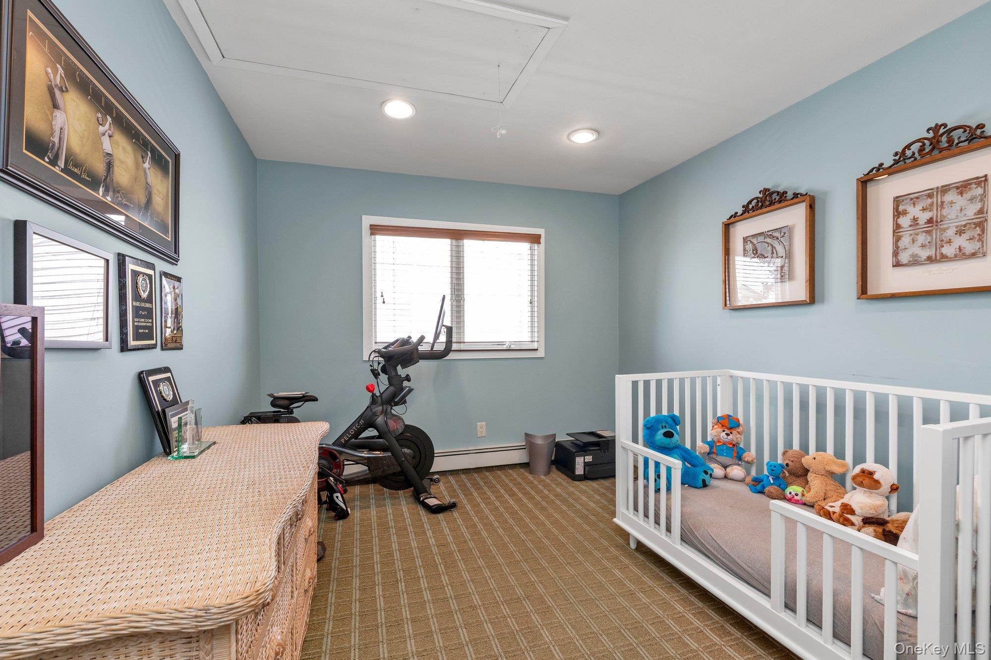 2114 Donna Drive Property Photo 21