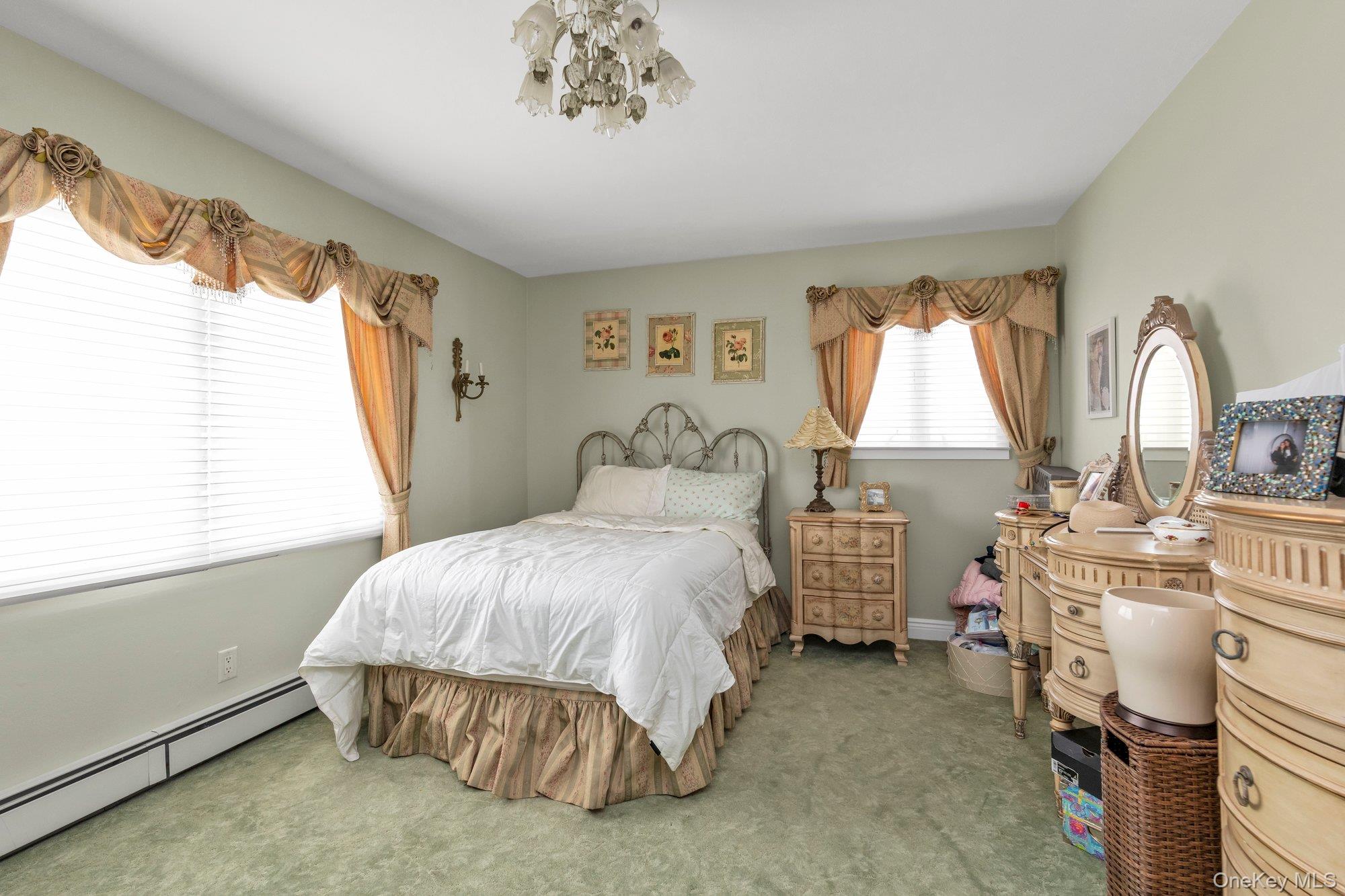 2114 Donna Drive Property Photo 22