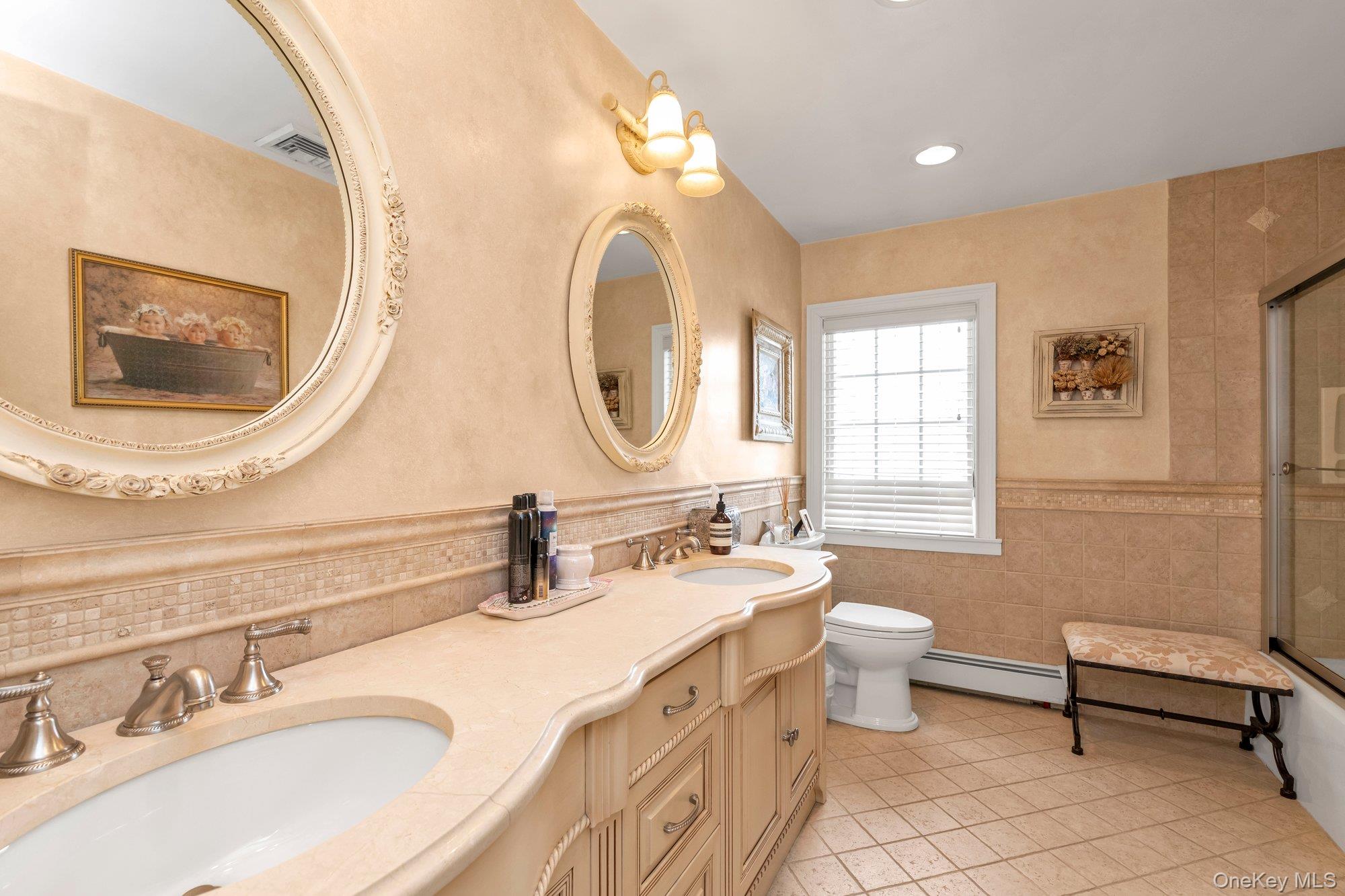 2114 Donna Drive Property Photo 23