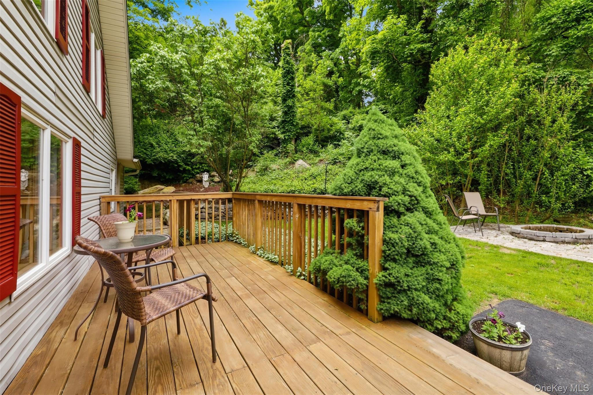 236 Hosner Mountain Road Property Photo 7