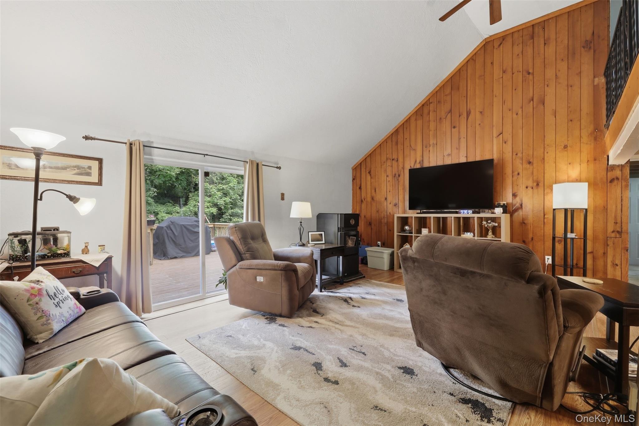 236 Hosner Mountain Road Property Photo 13