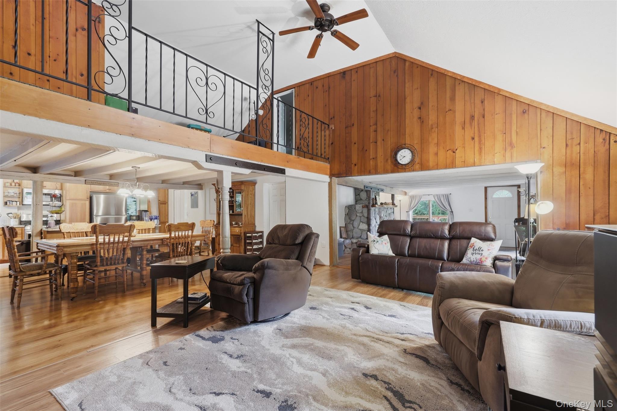 236 Hosner Mountain Road Property Photo 14