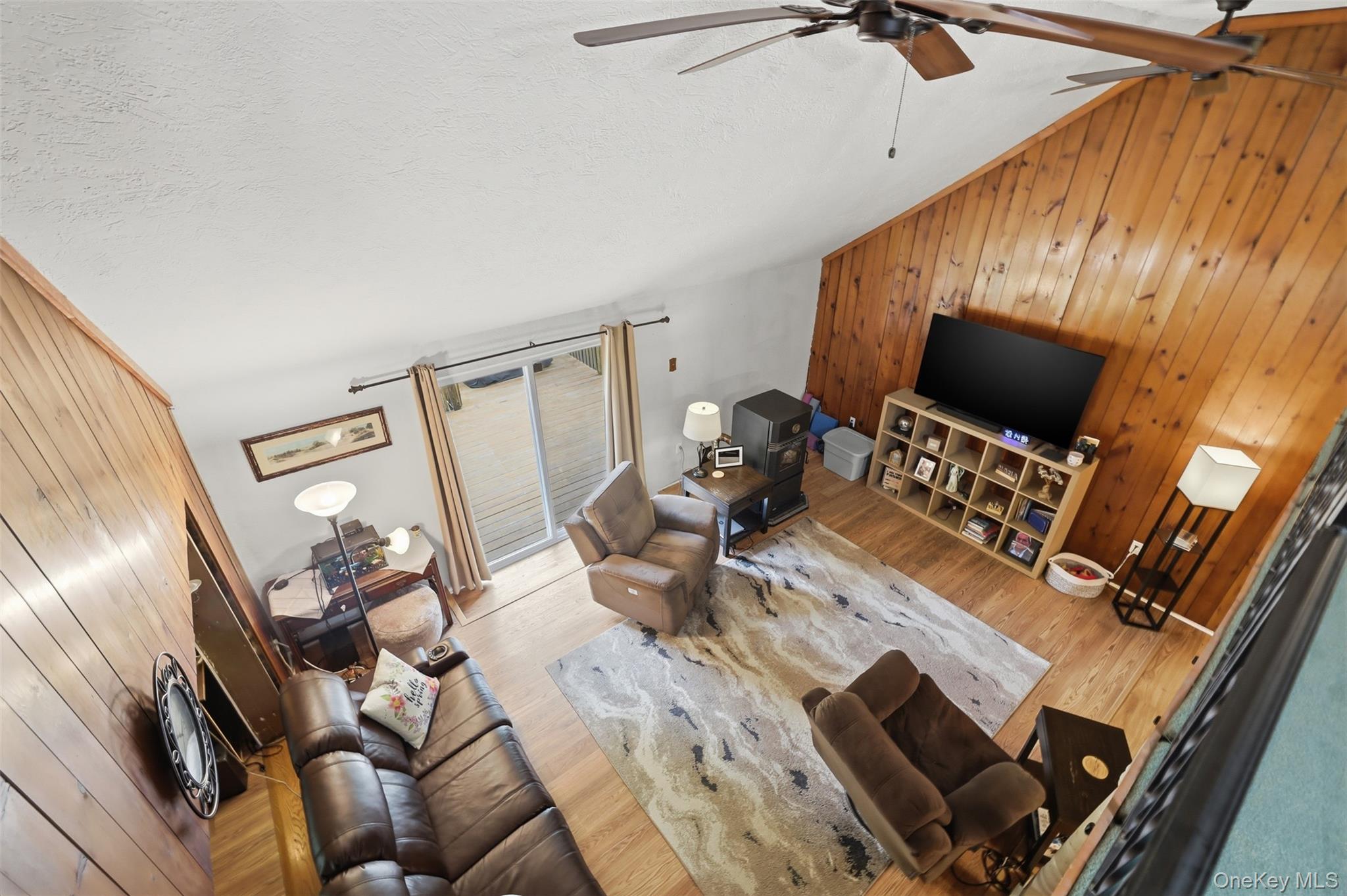 236 Hosner Mountain Road Property Photo 15
