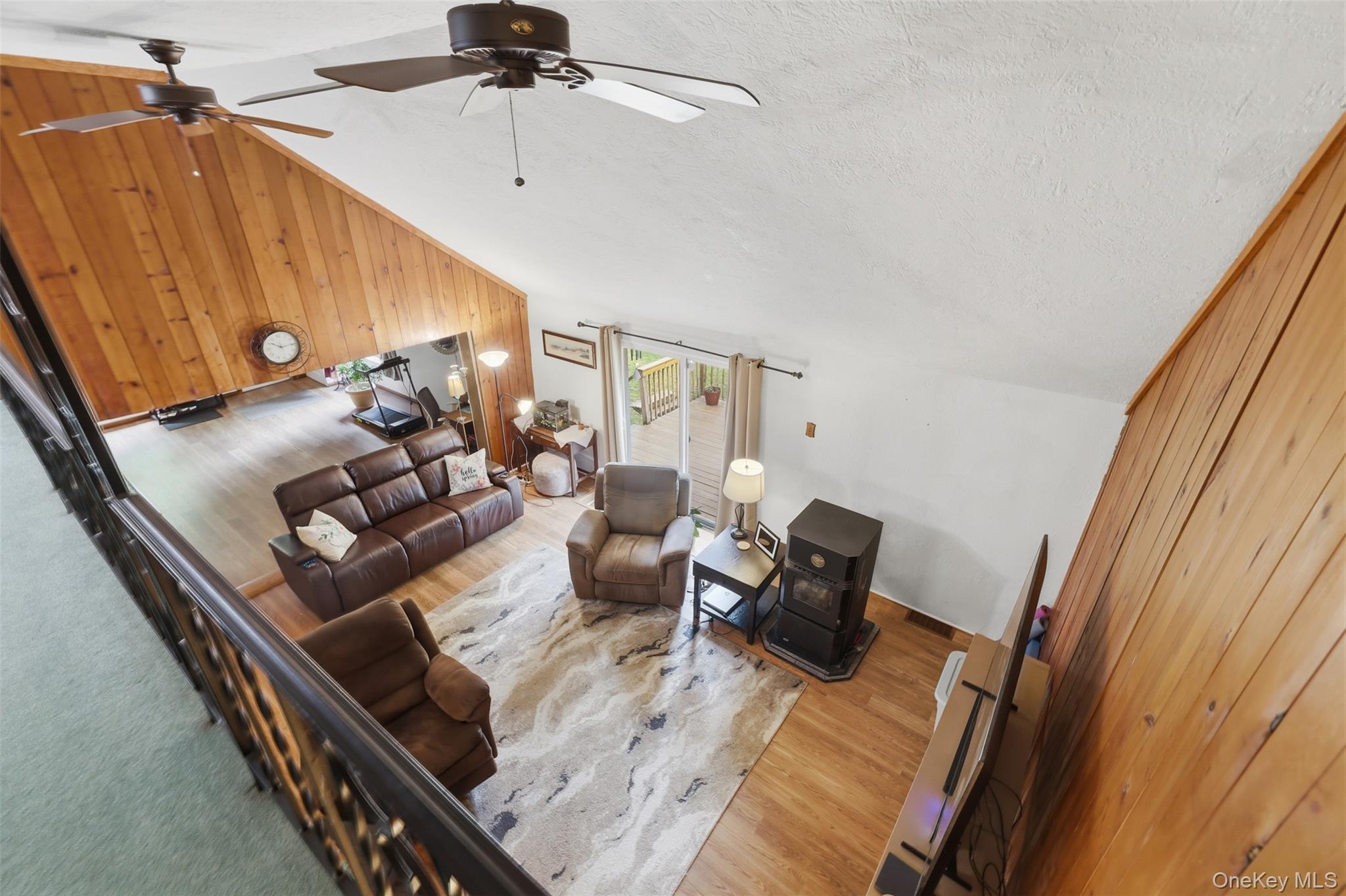 236 Hosner Mountain Road Property Photo 16