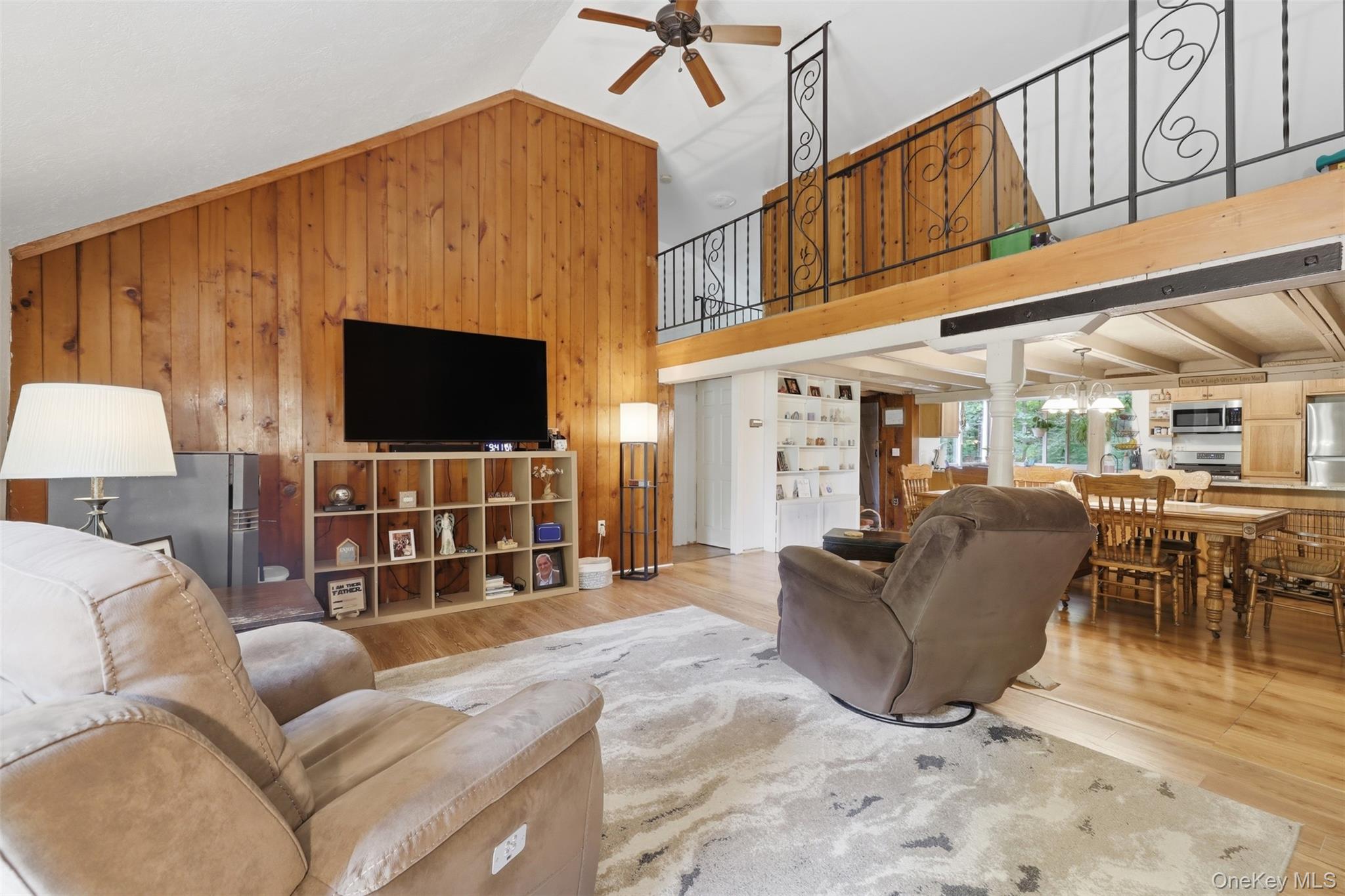 236 Hosner Mountain Road Property Photo 17