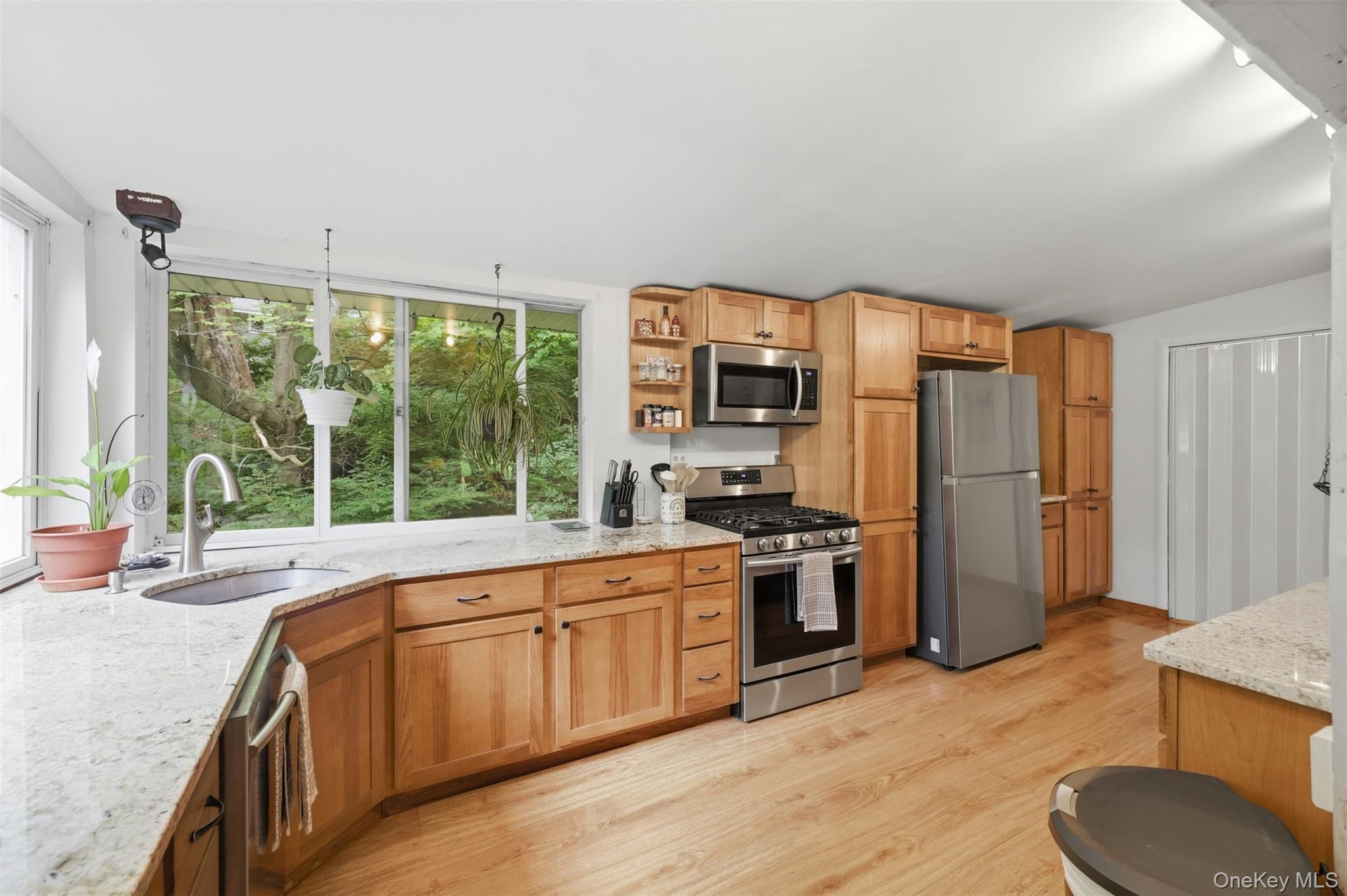236 Hosner Mountain Road Property Photo 22