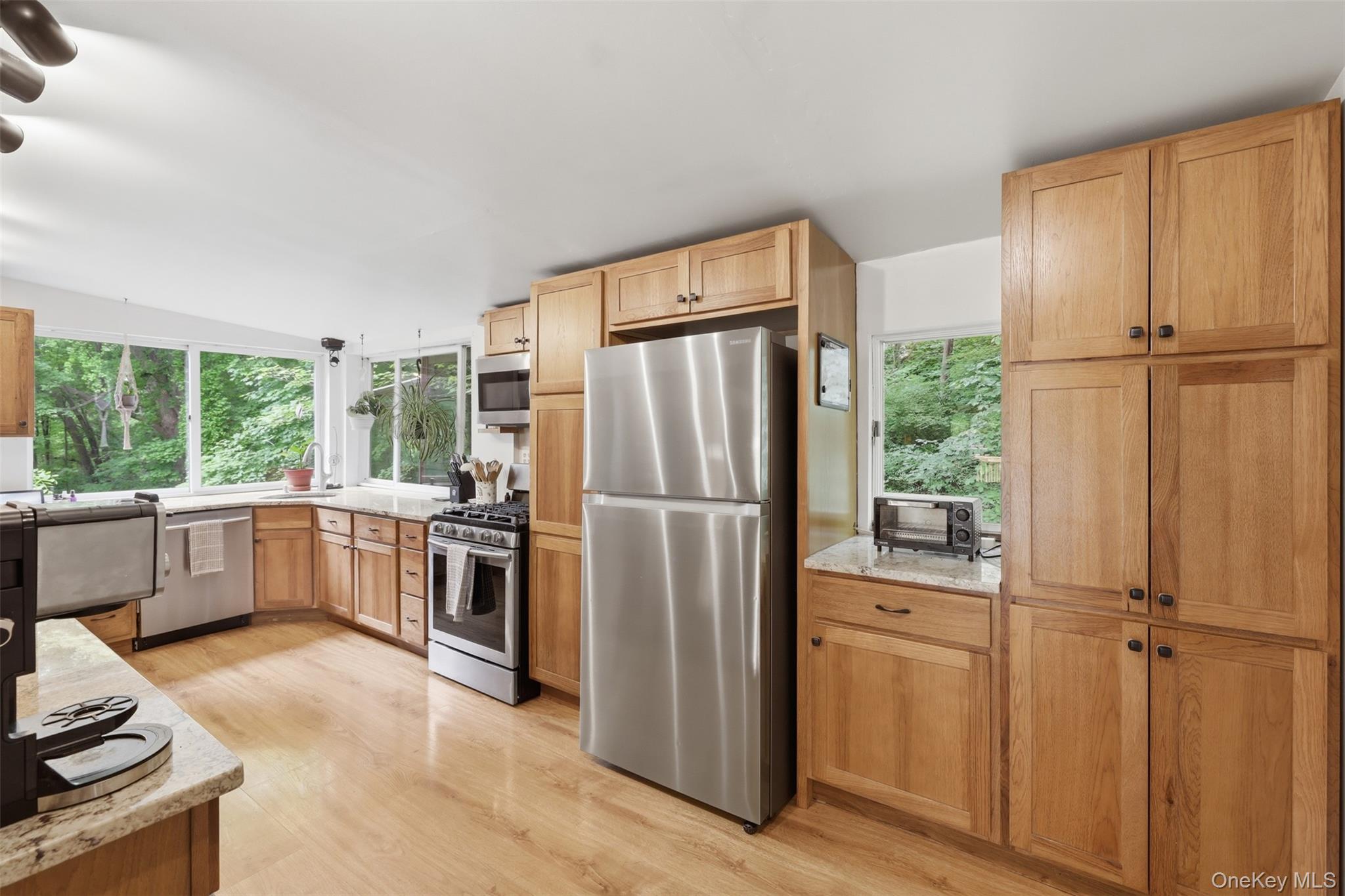 236 Hosner Mountain Road Property Photo 24