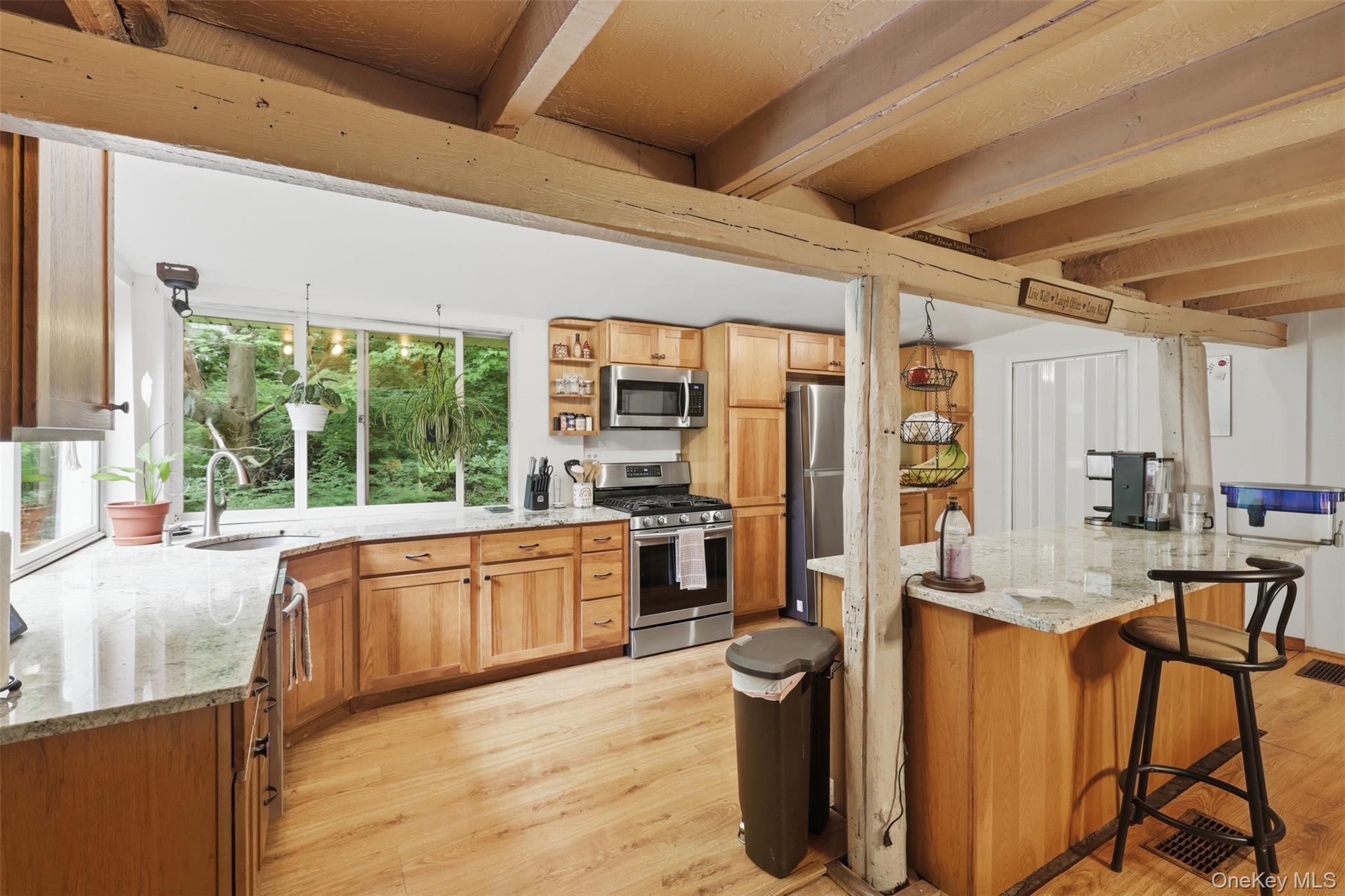 236 Hosner Mountain Road Property Photo 26