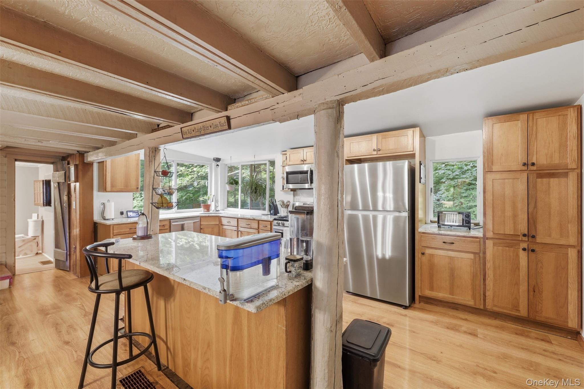 236 Hosner Mountain Road Property Photo 27