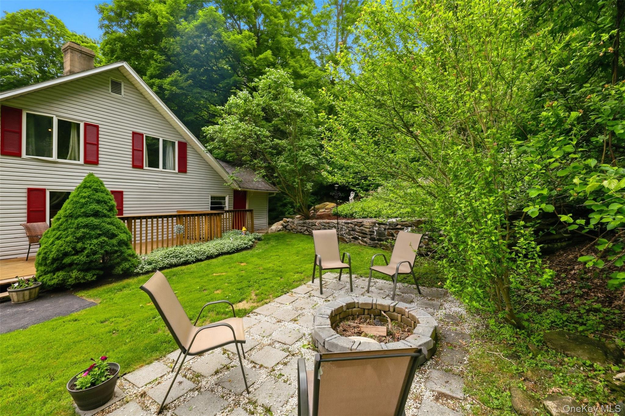 236 Hosner Mountain Road Property Photo 42