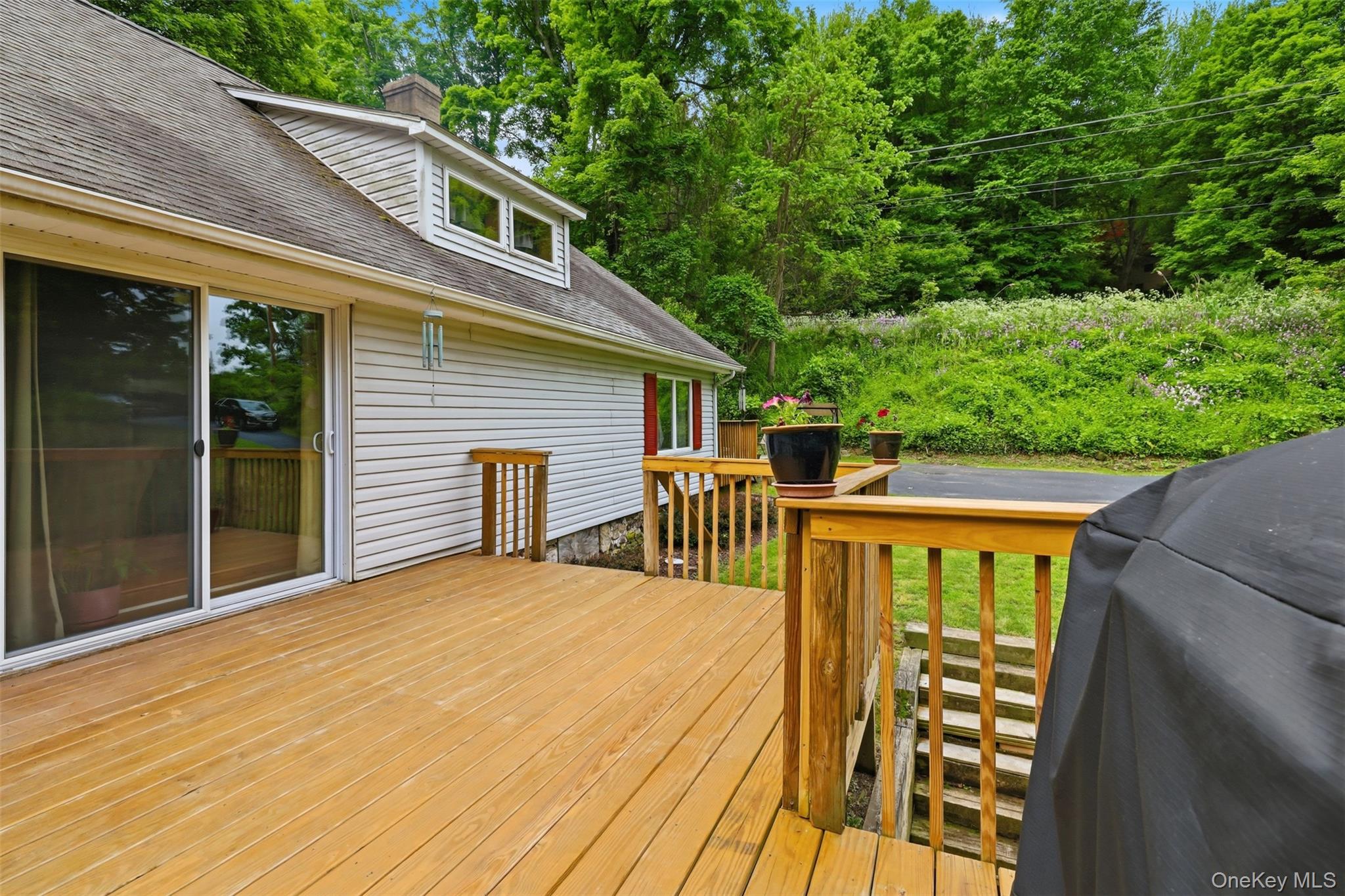 236 Hosner Mountain Road Property Photo 43