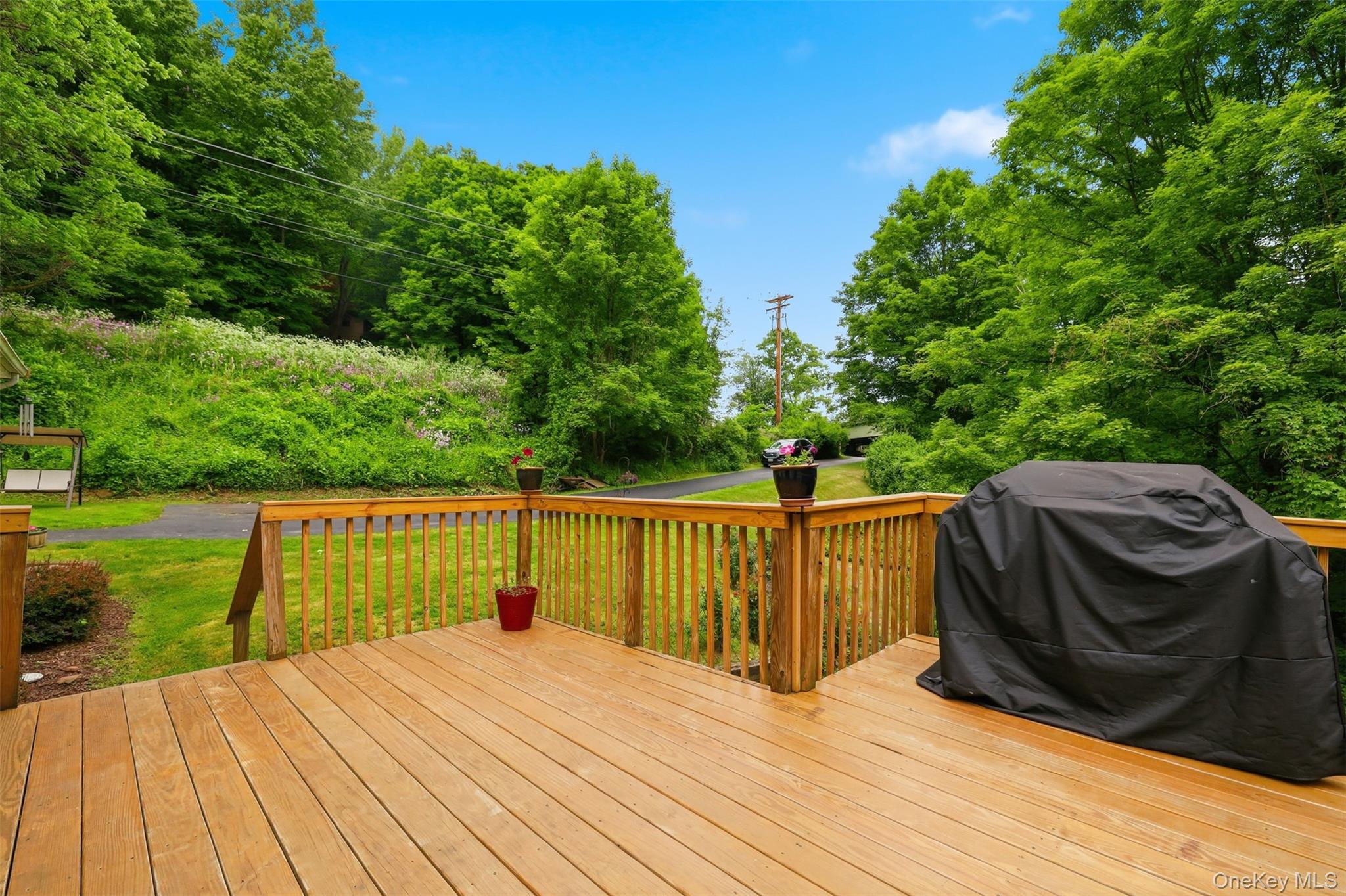 236 Hosner Mountain Road Property Photo 45