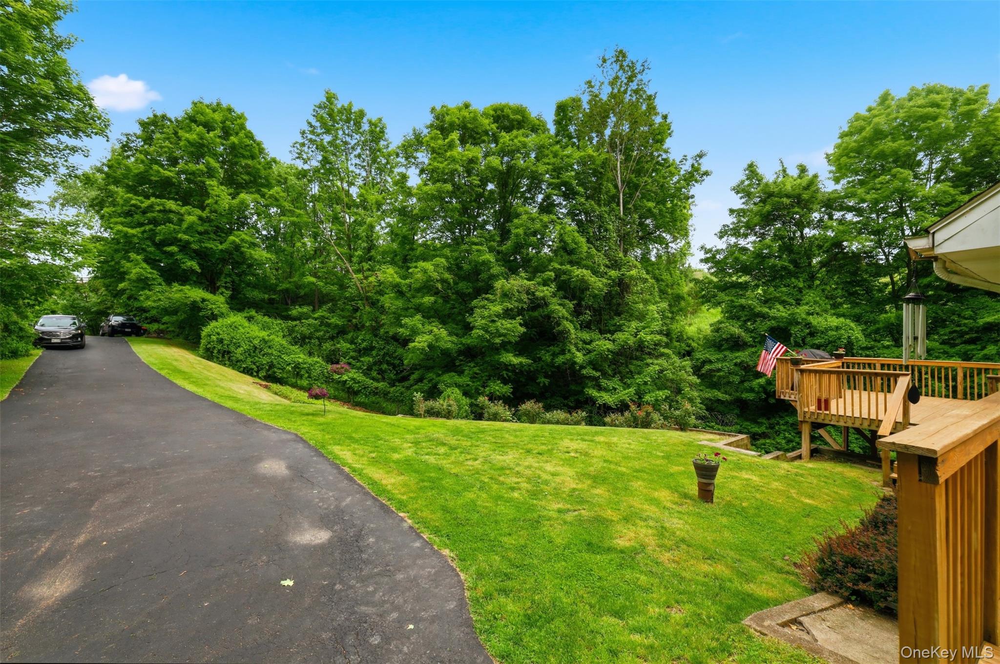 236 Hosner Mountain Road Property Photo 46