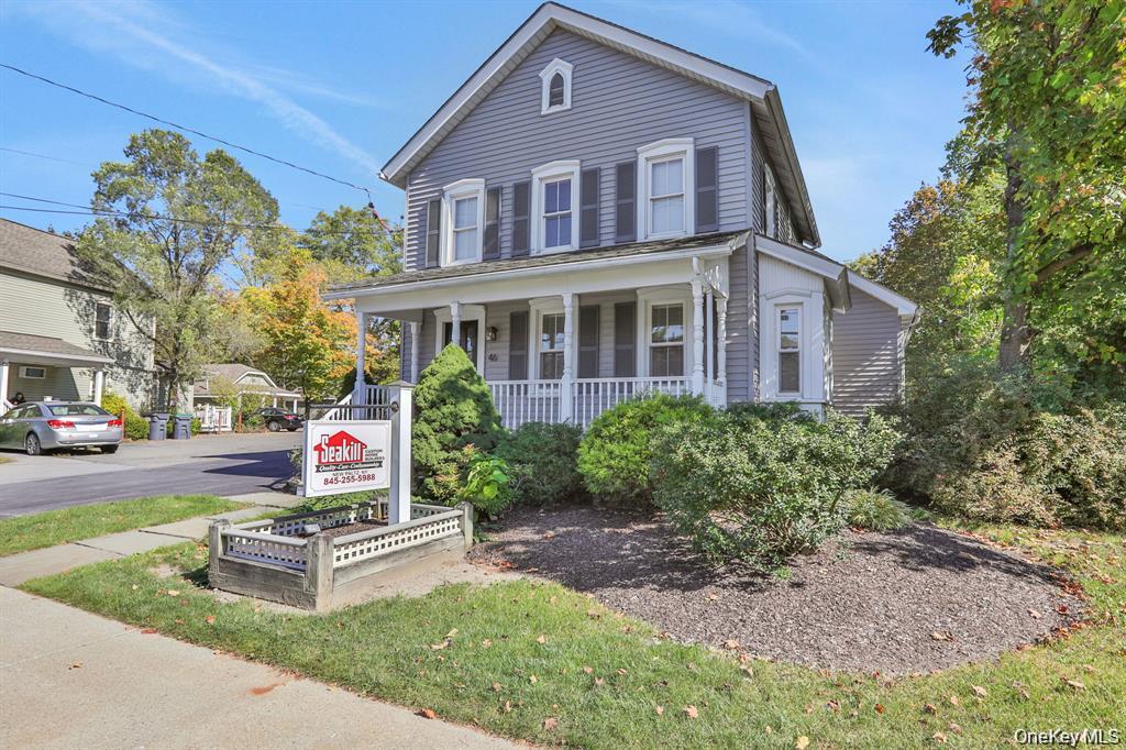 46 N Chestnut Street Property Photo 1