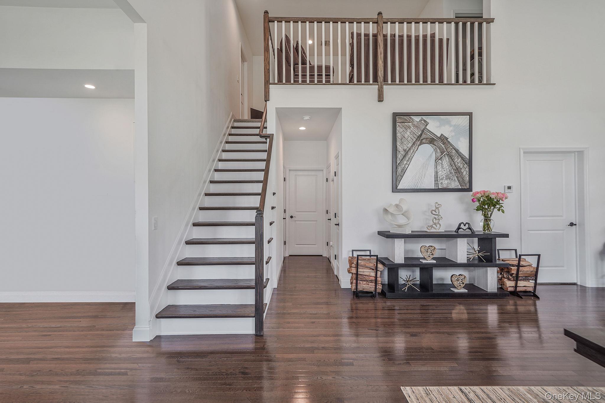 366 Wavell Avenue Property Photo 5