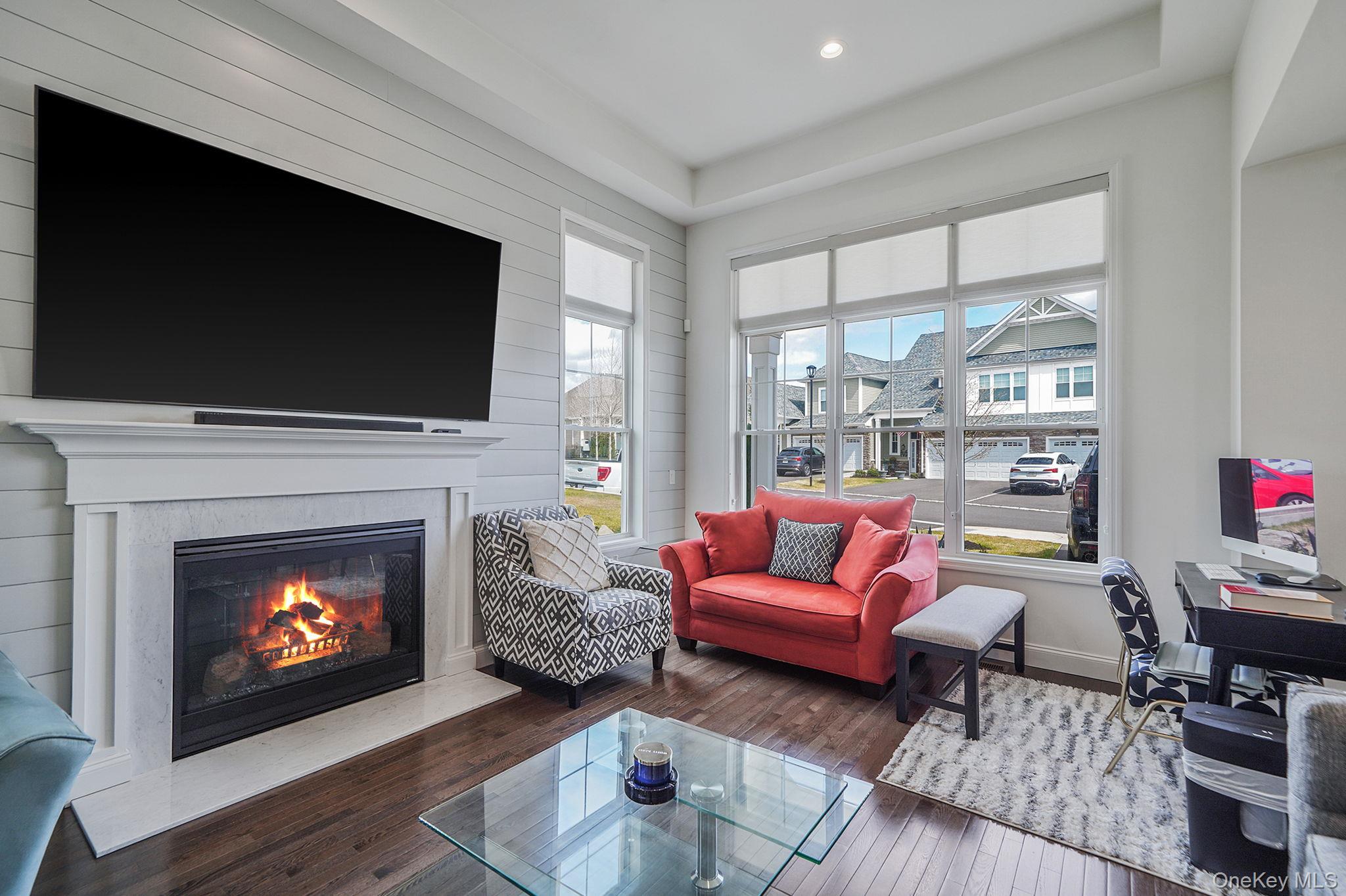 366 Wavell Avenue Property Photo 7